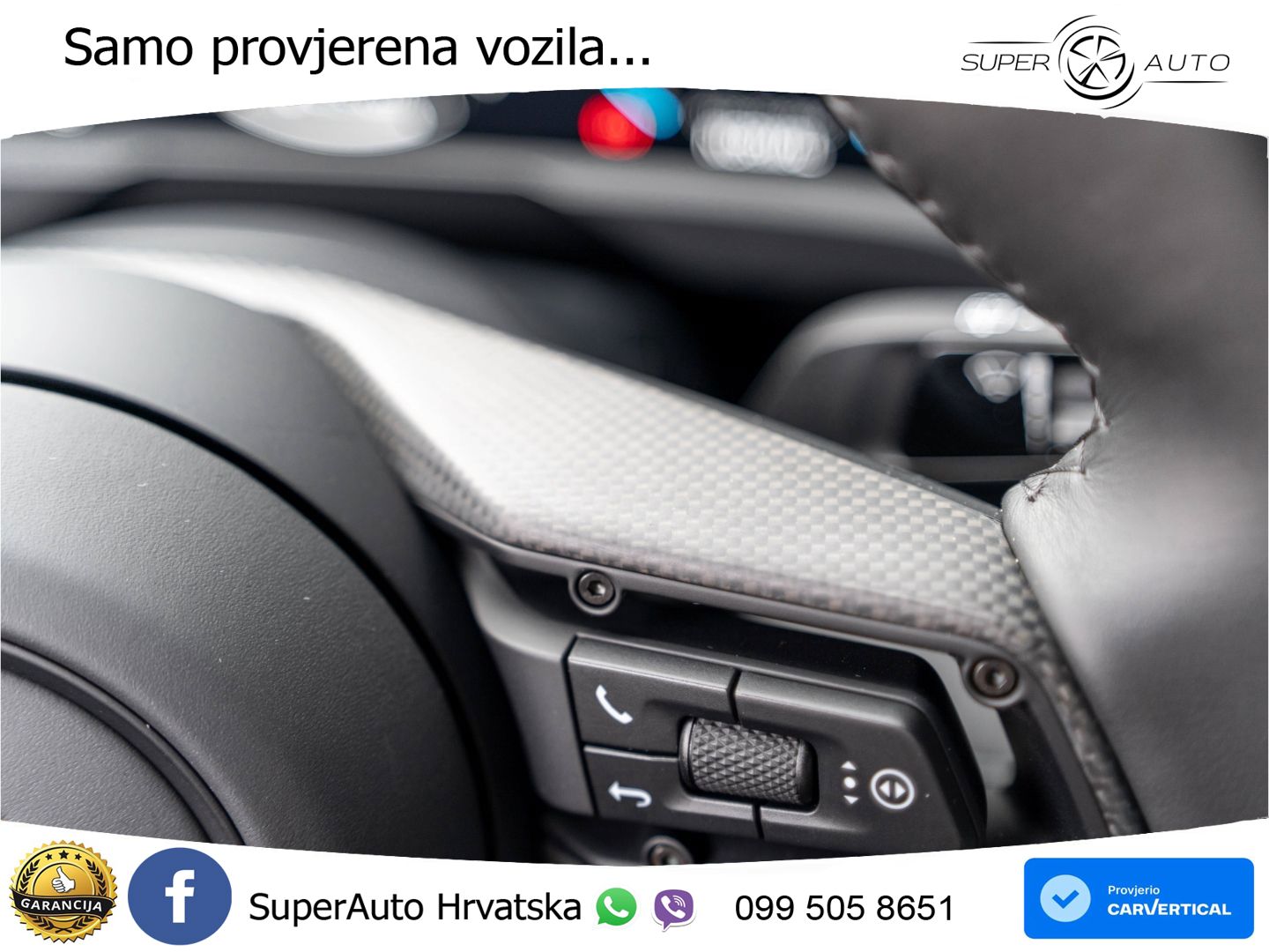 Porsche Taycan Sport Turismo GTS 105 kWh (700 KS)