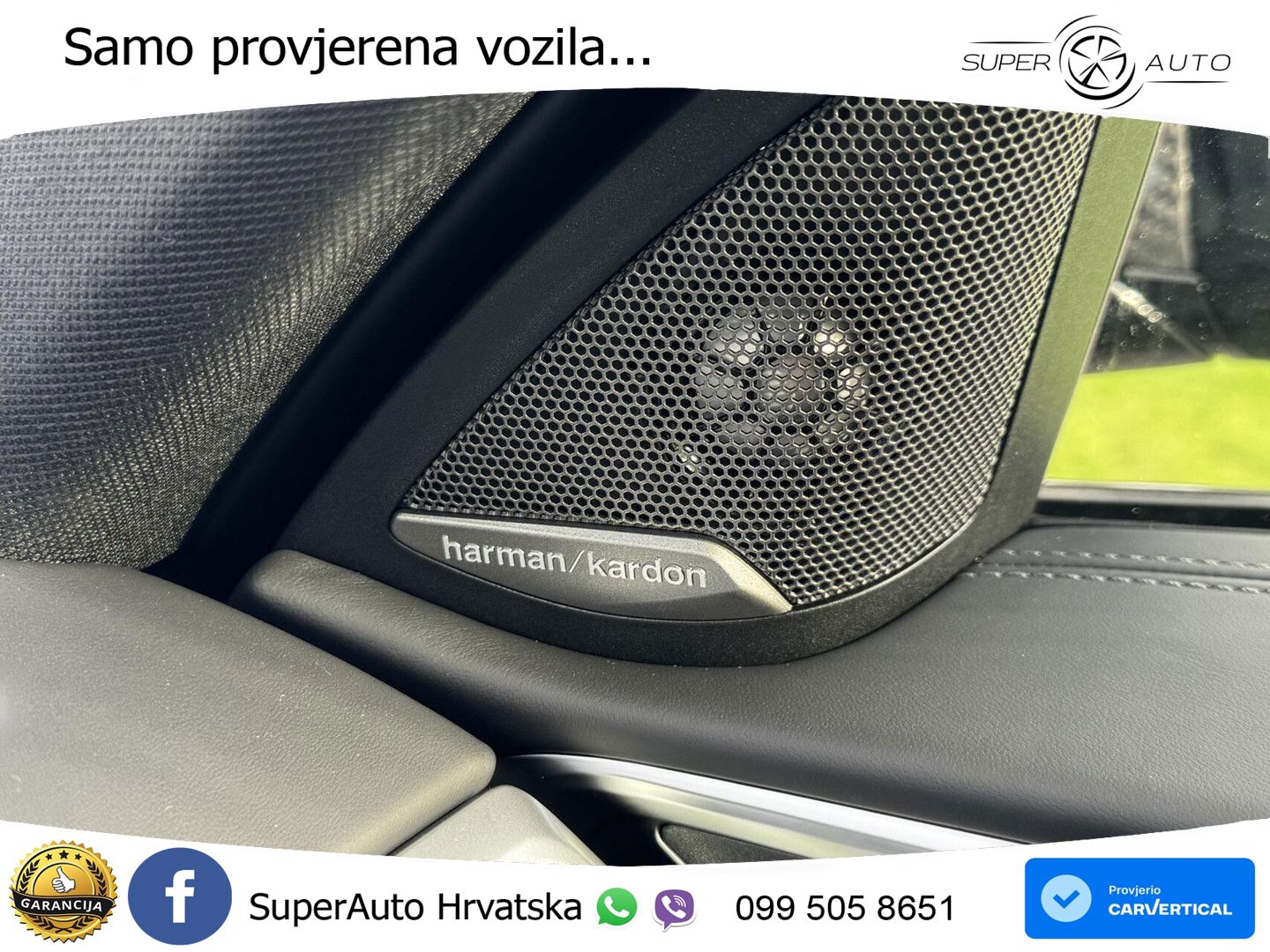BMW M4 CS 3.0 (550 KS) xDrive Steptronic