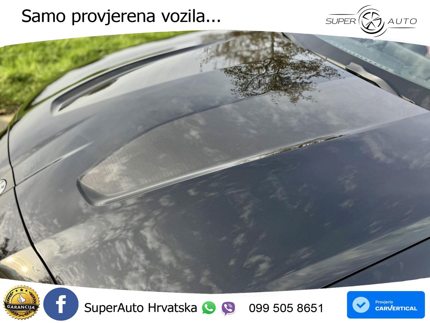BMW M4 CS 3.0 (550 KS) xDrive Steptronic