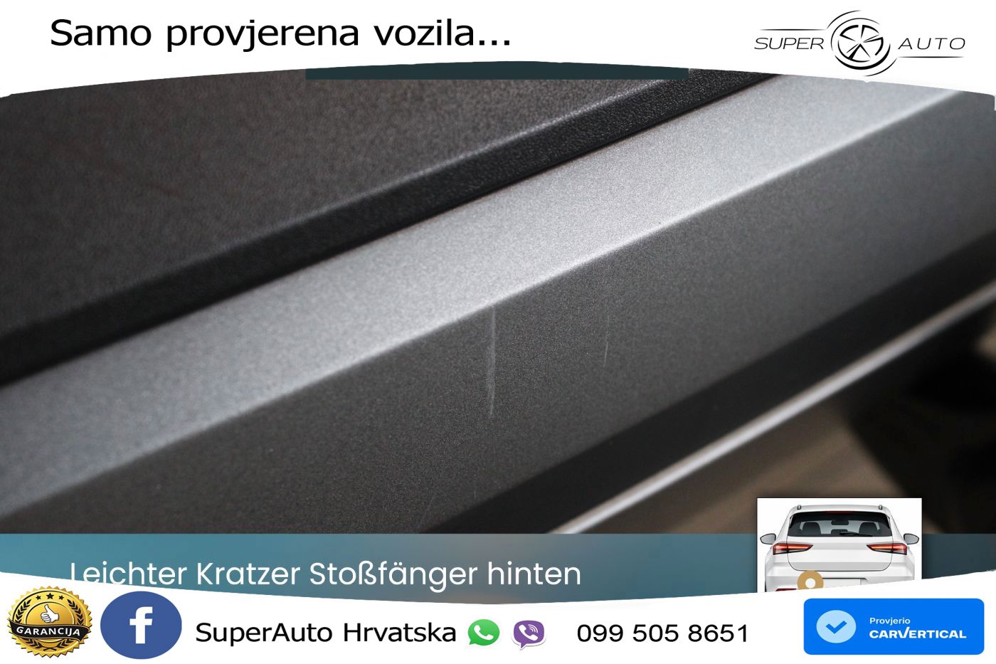 Škoda Enyaq iV 80x 82 kWh (265 KS) AWD Loft LED+GR SJED+ACC