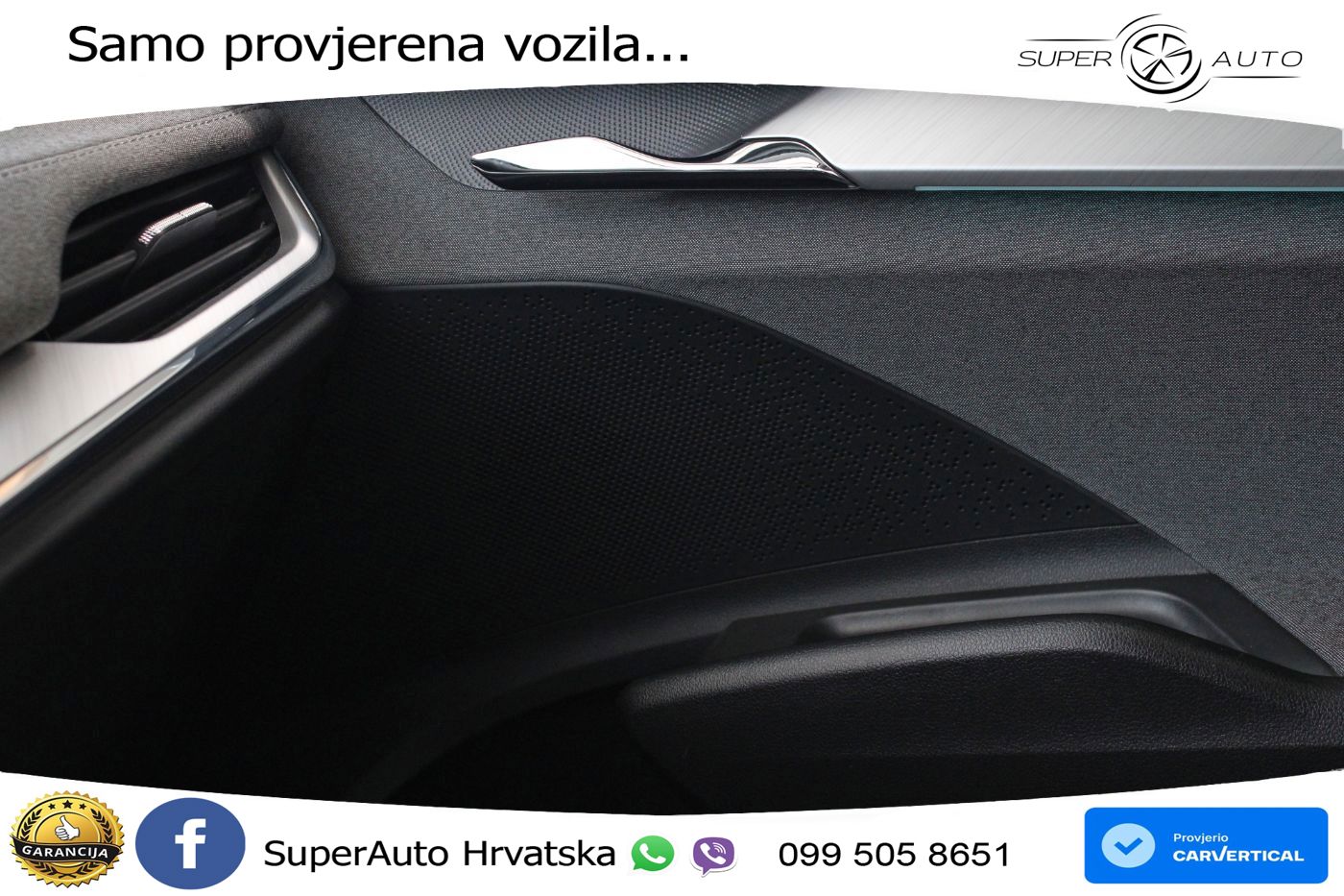 Škoda Enyaq iV 80x 82 kWh (265 KS) AWD Loft LED+GR SJED+ACC