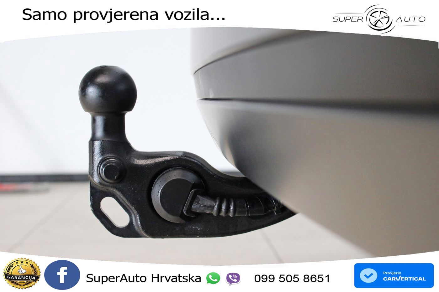 Škoda Enyaq iV 80x 82 kWh (265 KS) AWD Loft LED+GR SJED+ACC