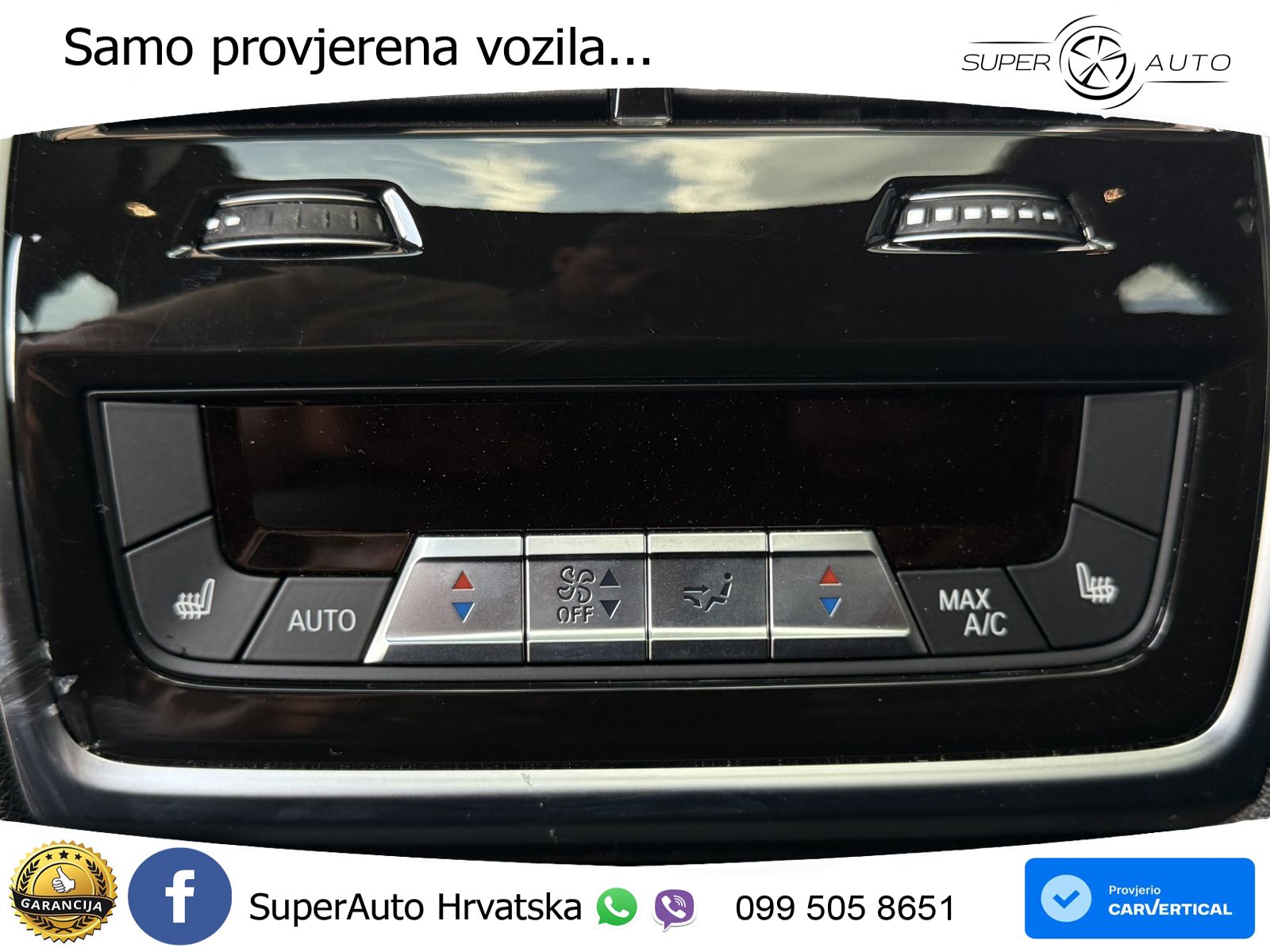 BMW X5 40d (352 KS) xDrive Steptronic M Sport LED+GR SJED+ACC