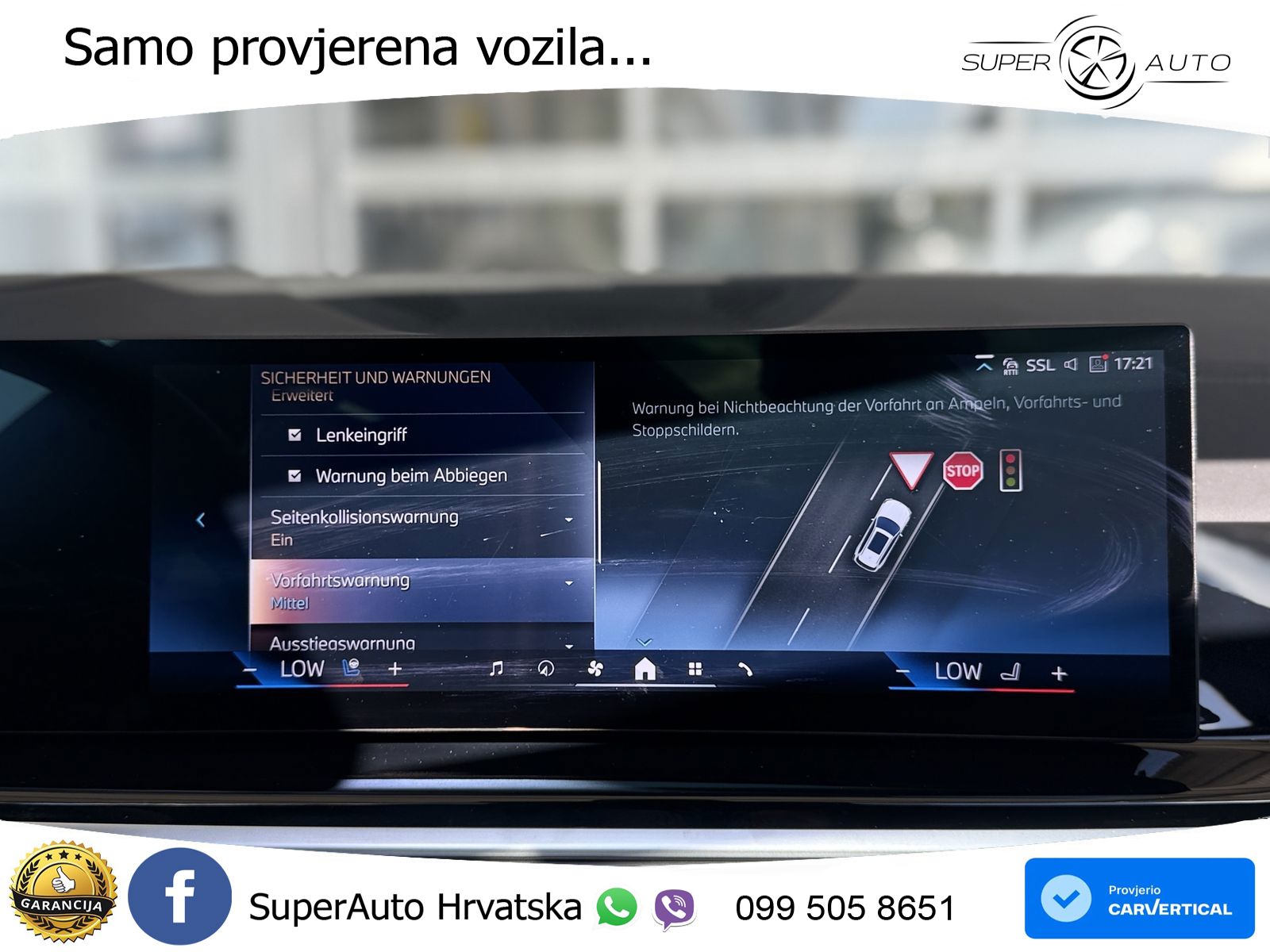 BMW X5 40d (352 KS) xDrive Steptronic M Sport LED+GR SJED+ACC
