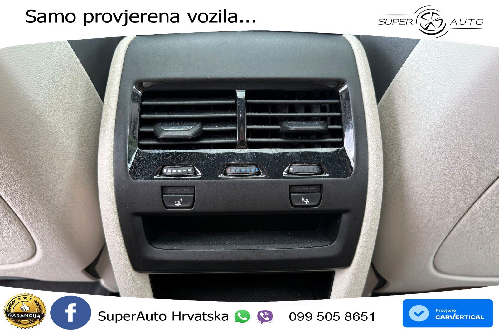 BMW X6 40i (381 KS) xDrive Steptronic