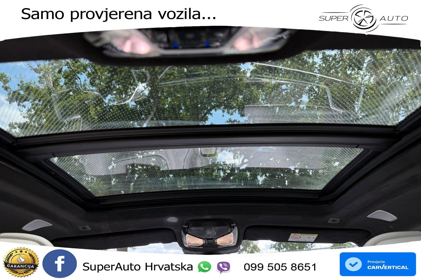 BMW X6 40i (381 KS) xDrive Steptronic
