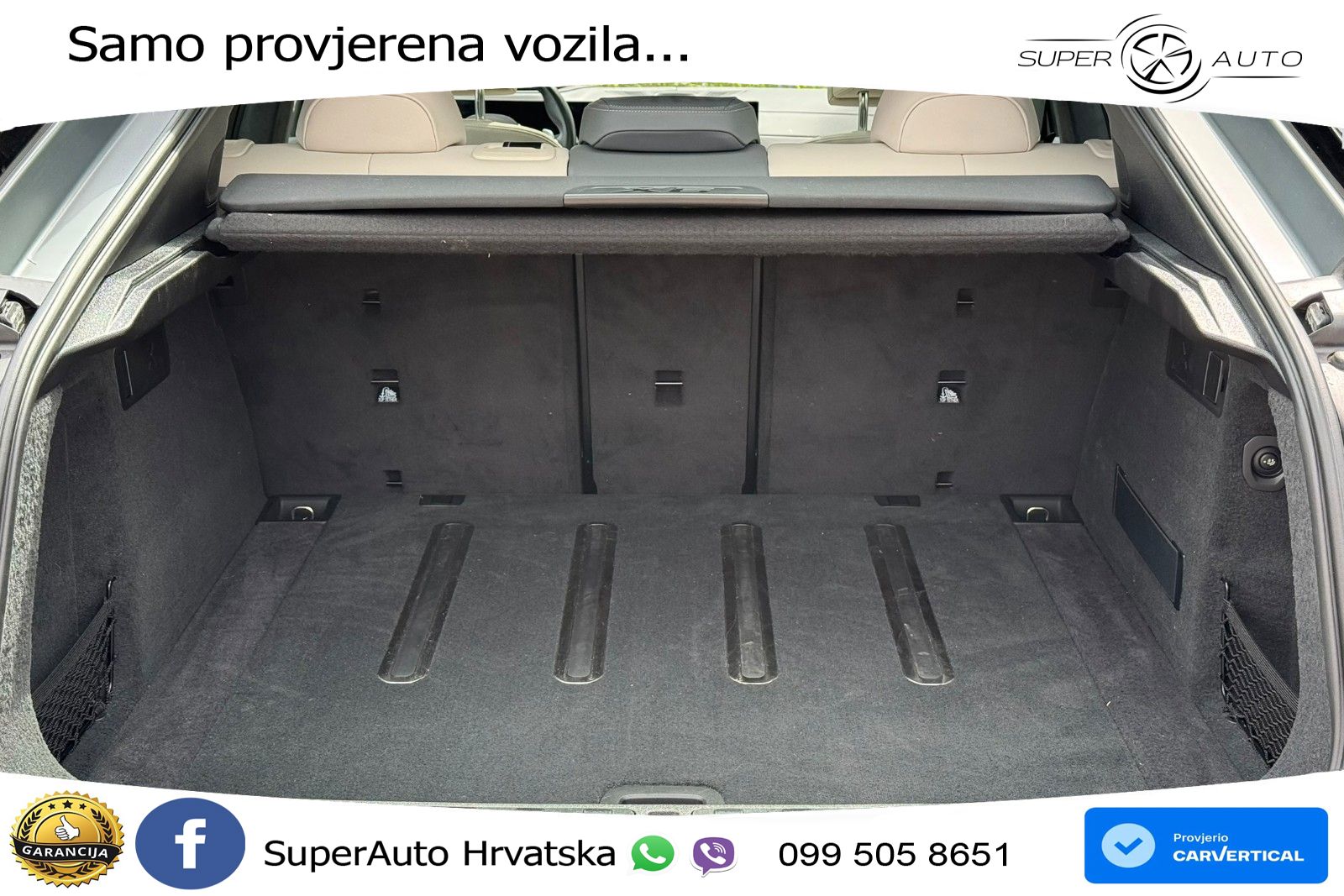 BMW X6 40i (381 KS) xDrive Steptronic