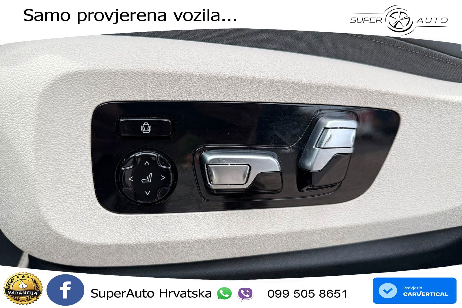 BMW X6 40i (381 KS) xDrive Steptronic