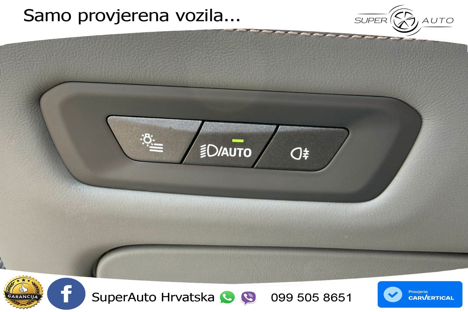 BMW X6 40i (381 KS) xDrive Steptronic