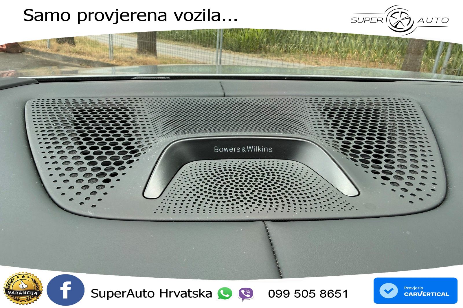 BMW X6 40i (381 KS) xDrive Steptronic