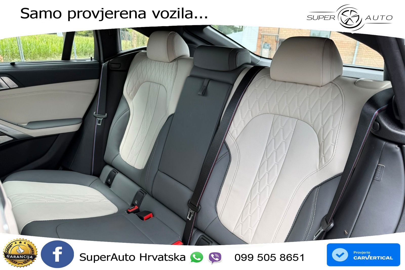 BMW X6 40i (381 KS) xDrive Steptronic
