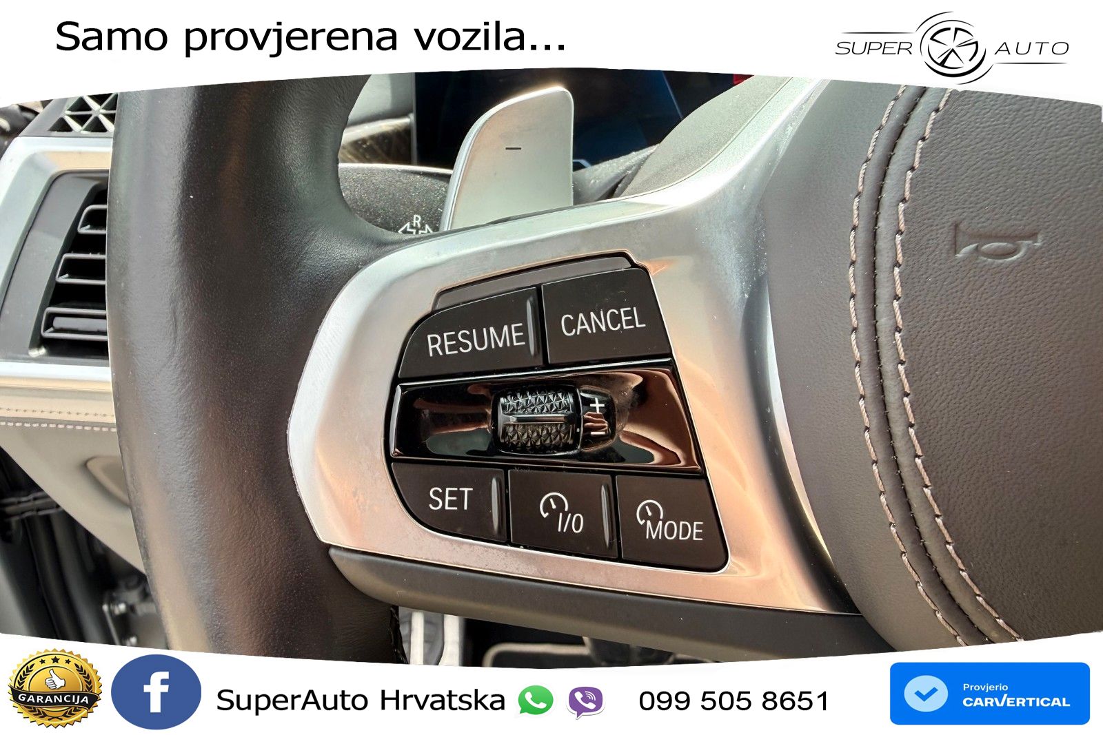 BMW X6 40i (381 KS) xDrive Steptronic