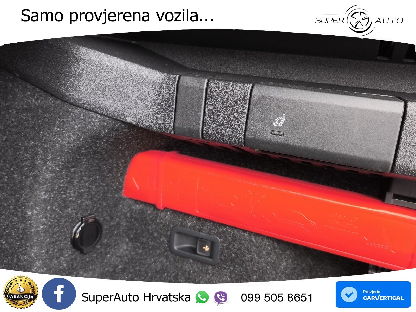 Škoda Enyaq 85 82 kWh (286 KS) Loft LED+GR SJED+ACC
