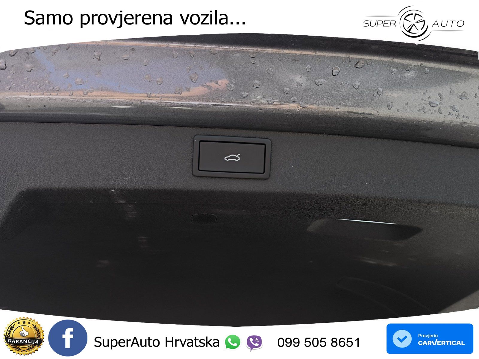 Škoda Enyaq 85 82 kWh (286 KS) Loft LED+GR SJED+ACC
