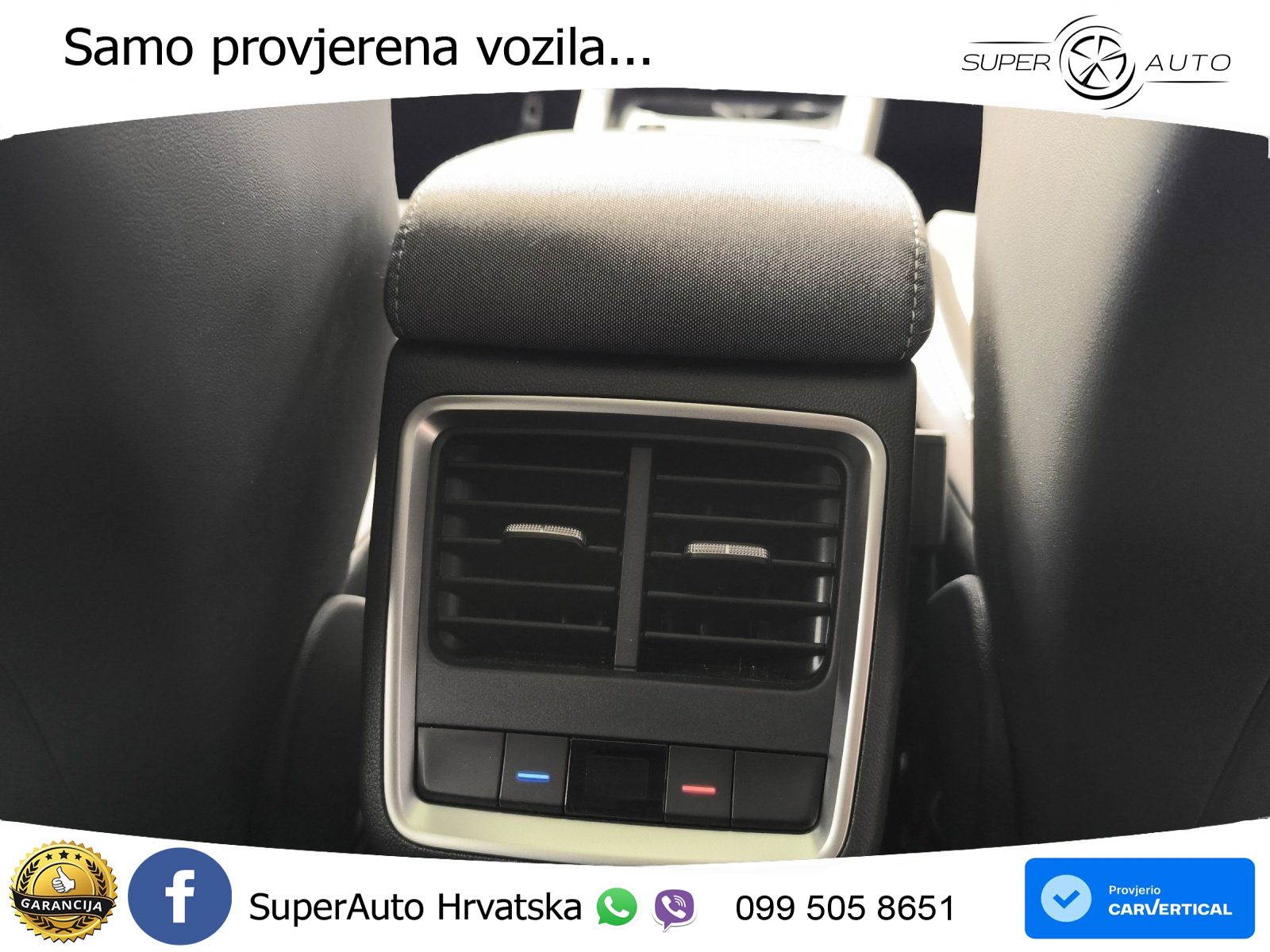 Škoda Enyaq 85 82 kWh (286 KS) Loft LED+GR SJED+ACC