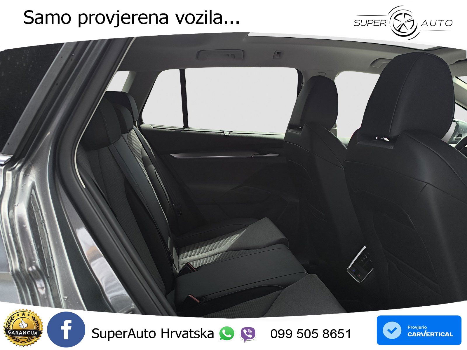 Škoda Enyaq 85 82 kWh (286 KS) Loft LED+GR SJED+ACC