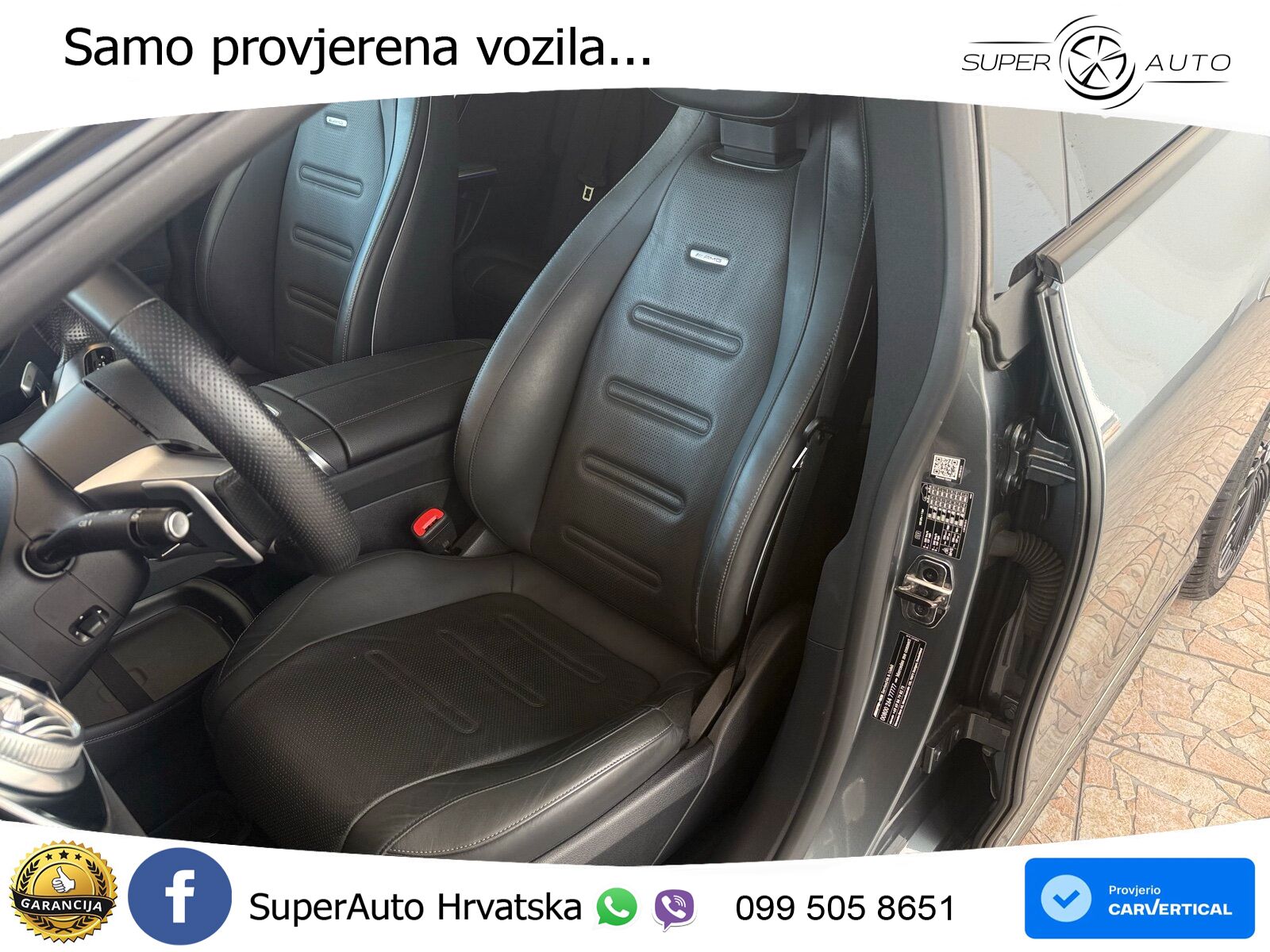 Mercedes EQE AMG 53 100 kWh (625 KS) 4MATIC+ ACC+HEAD+4xGR SJED+360+PANO
