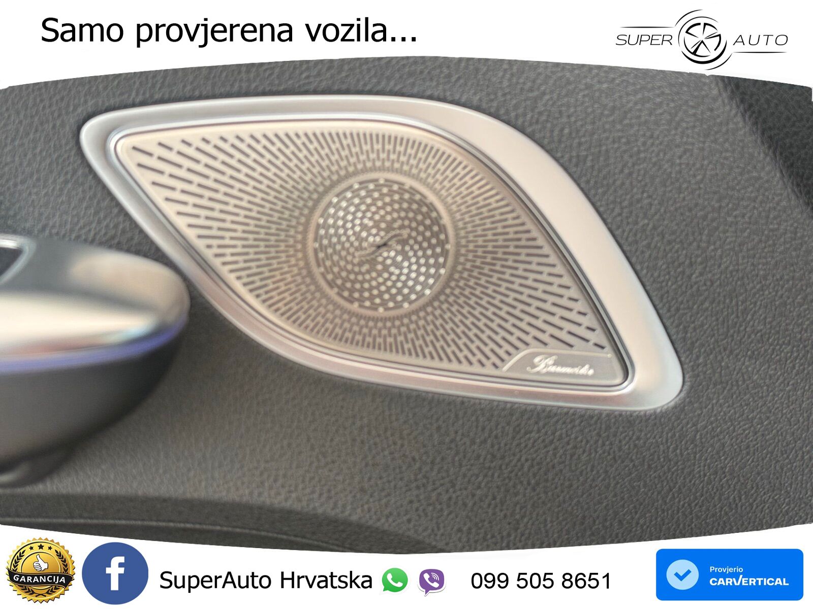 Mercedes EQE AMG 53 100 kWh (625 KS) 4MATIC+ ACC+HEAD+4xGR SJED+360+PANO