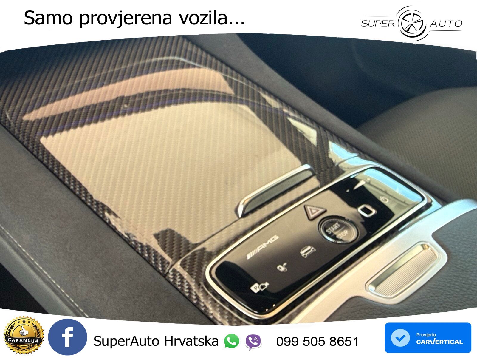 Mercedes EQE AMG 53 100 kWh (625 KS) 4MATIC+ ACC+HEAD+4xGR SJED+360+PANO