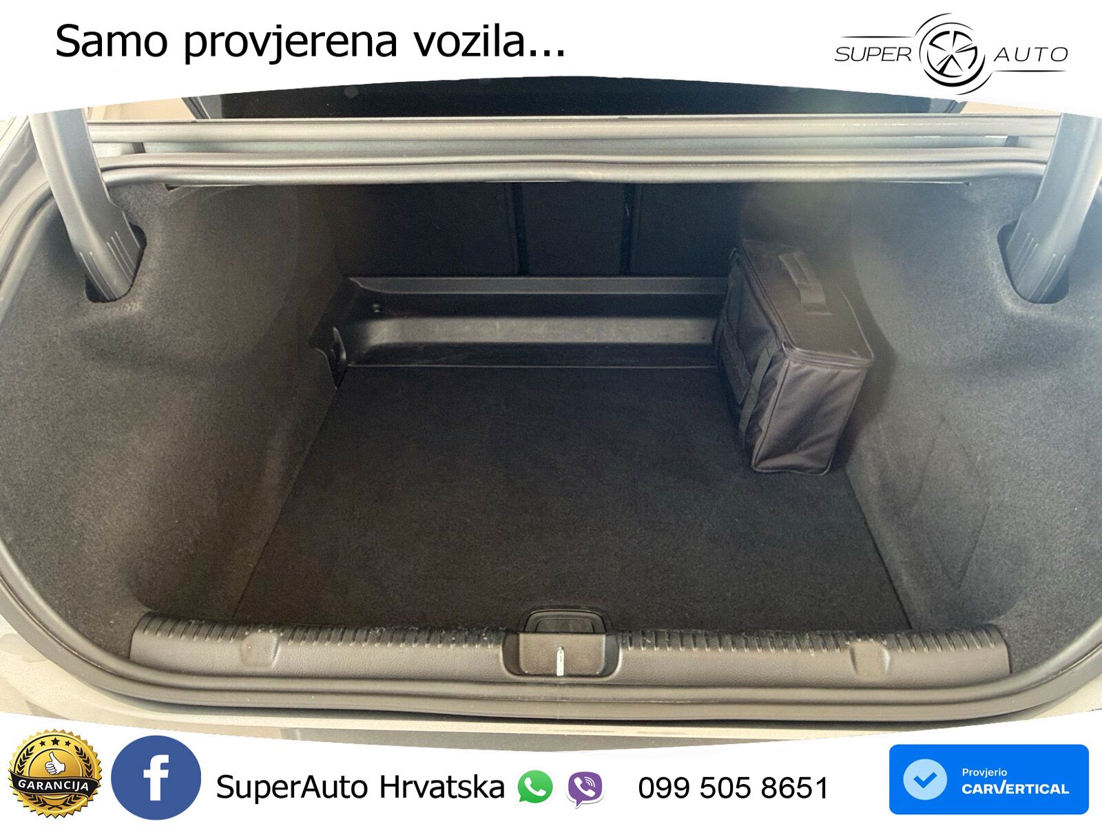 Mercedes EQE AMG 53 100 kWh (625 KS) 4MATIC+ ACC+HEAD+4xGR SJED+360+PANO