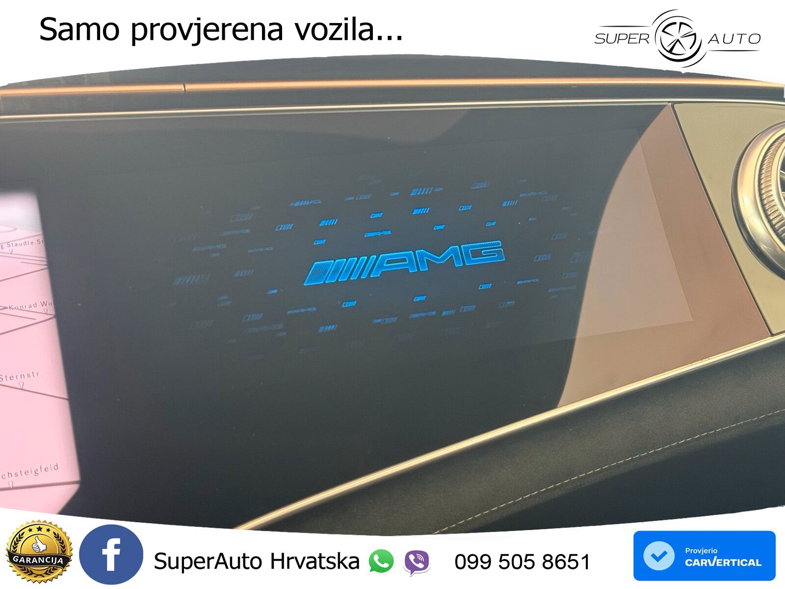 Mercedes EQE AMG 53 100 kWh (625 KS) 4MATIC+ ACC+HEAD+4xGR SJED+360+PANO