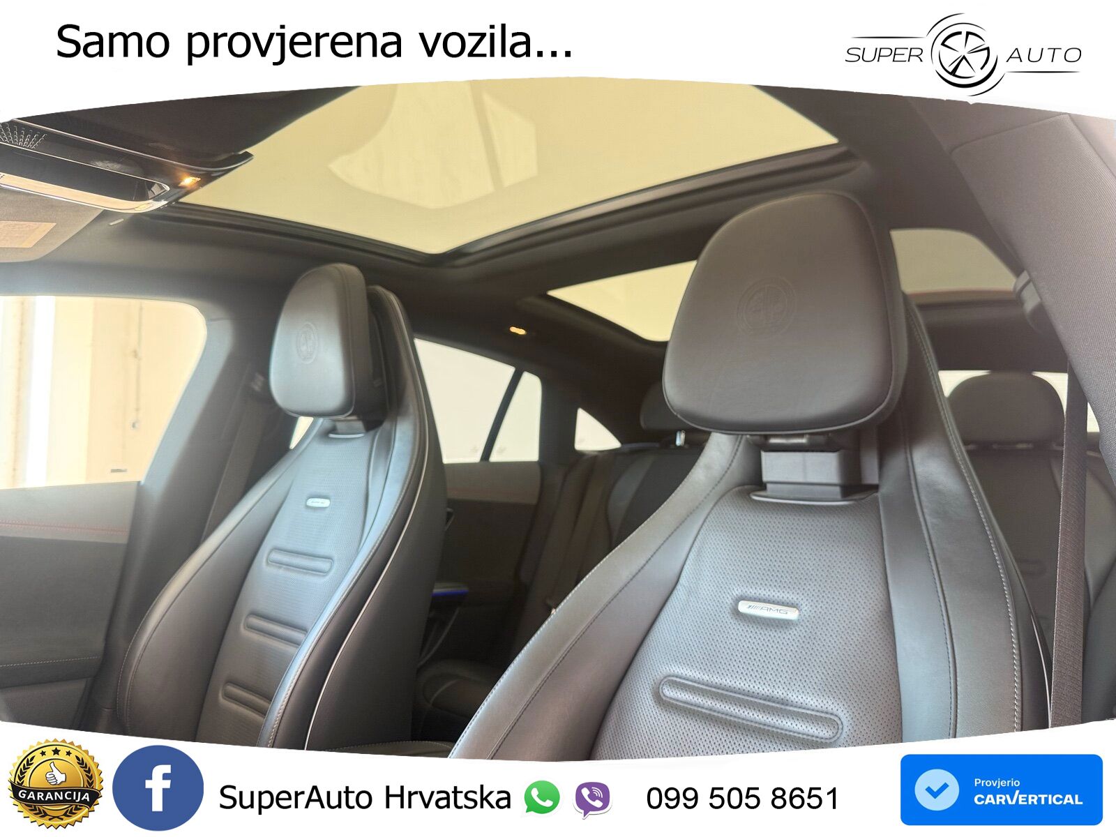 Mercedes EQE AMG 53 100 kWh (625 KS) 4MATIC+ ACC+HEAD+4xGR SJED+360+PANO