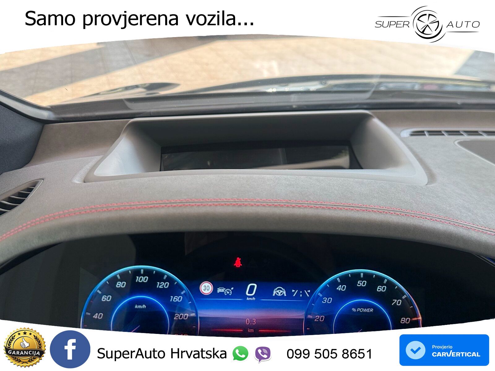 Mercedes EQE AMG 53 100 kWh (625 KS) 4MATIC+ ACC+HEAD+4xGR SJED+360+PANO