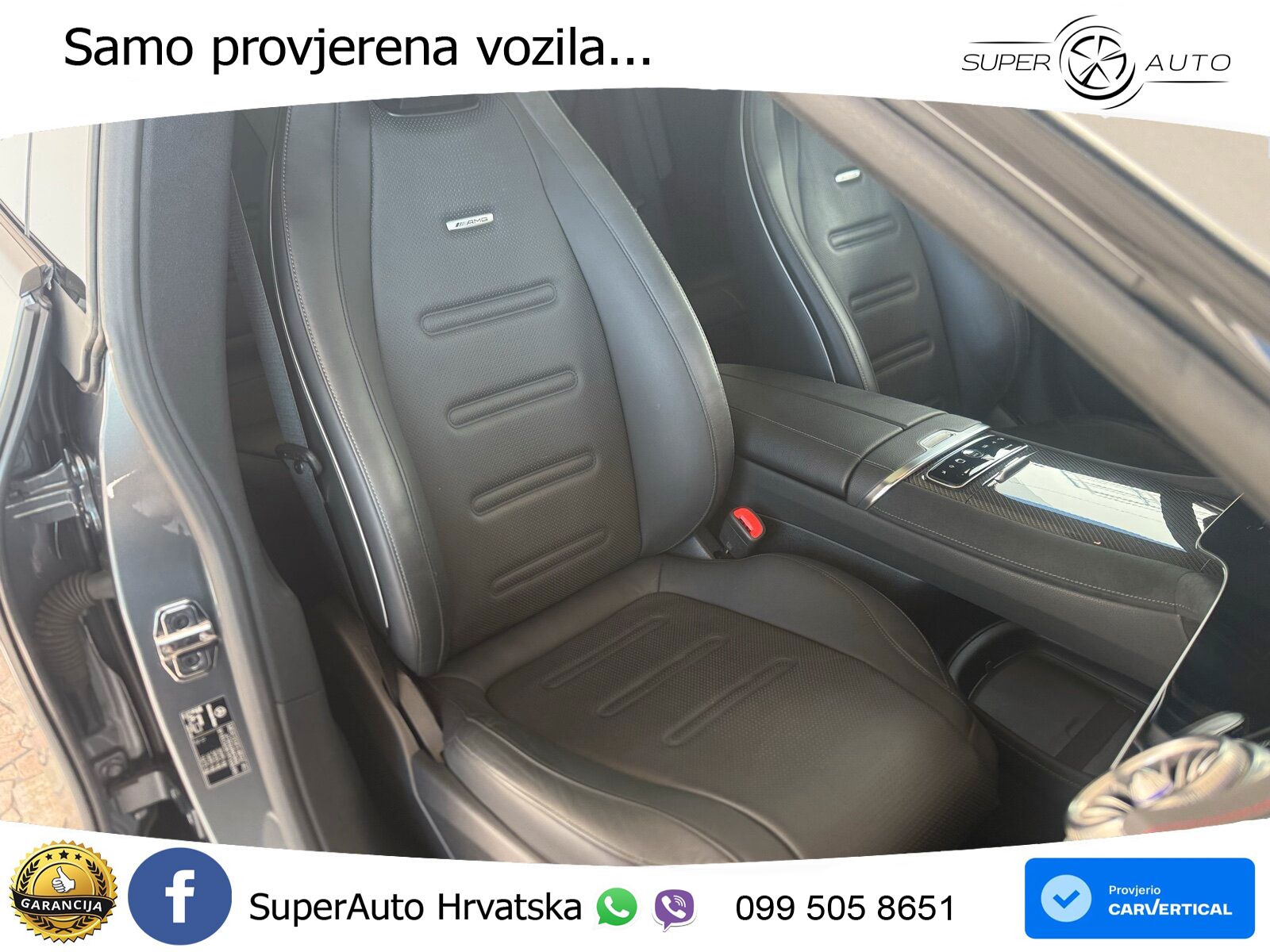 Mercedes EQE AMG 53 100 kWh (625 KS) 4MATIC+ ACC+HEAD+4xGR SJED+360+PANO