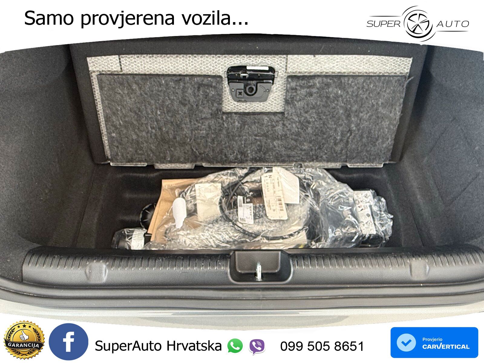 Mercedes EQE AMG 53 100 kWh (625 KS) 4MATIC+ ACC+HEAD+4xGR SJED+360+PANO