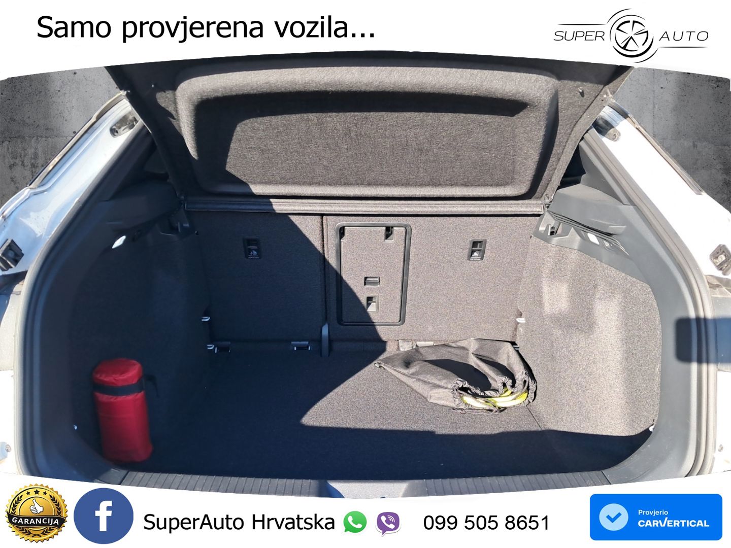 Volkswagen ID.4 Pro 82 kWh (286 KS)