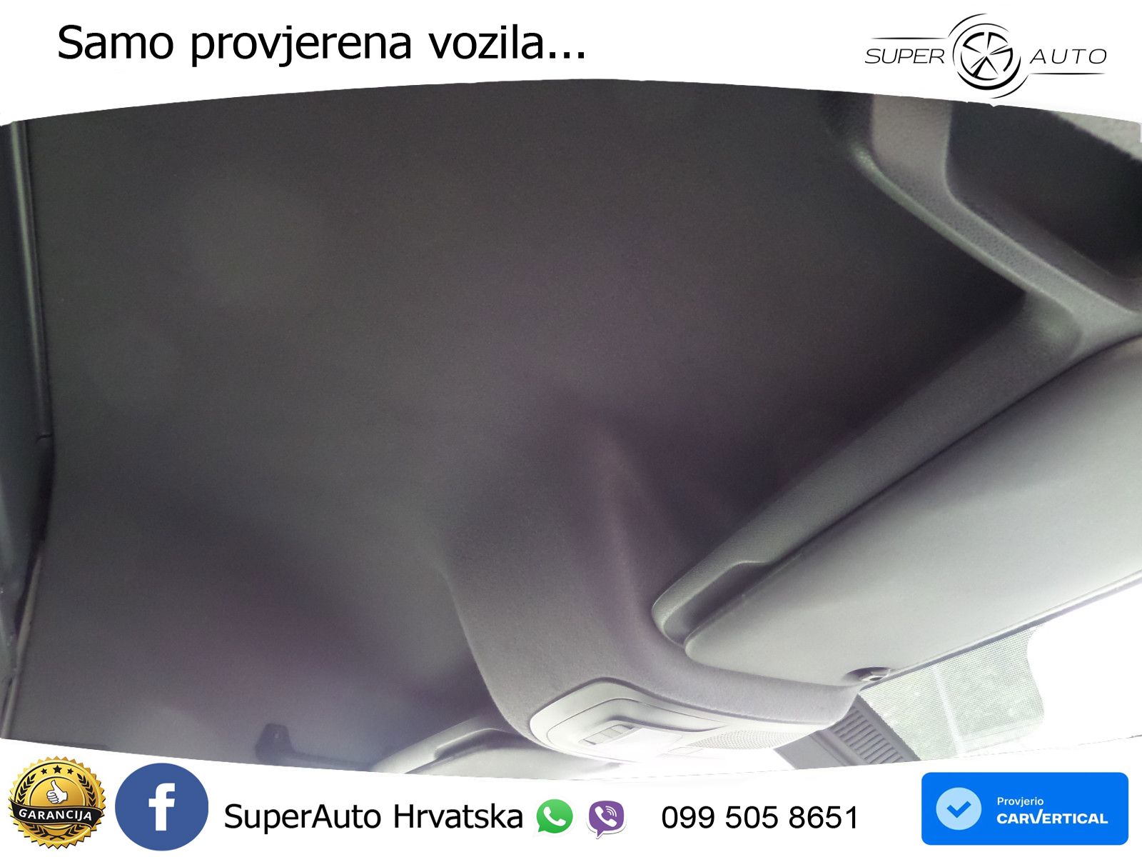 Mercedes-Benz Sprinter 150 KS