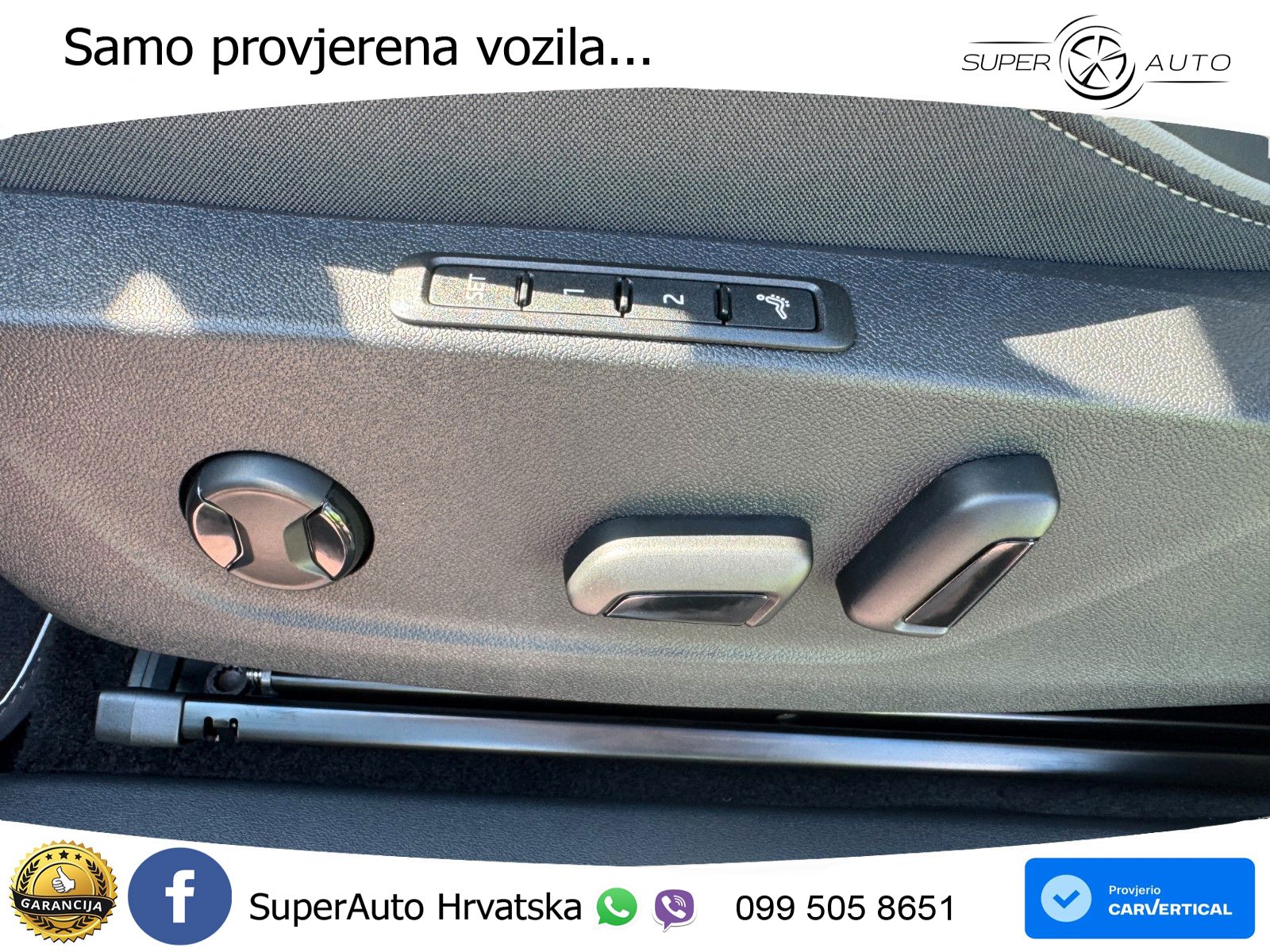 Škoda Enyaq Coupe iV RS 82 kWh (340 KS) AWD LED+GR SJED+ACC