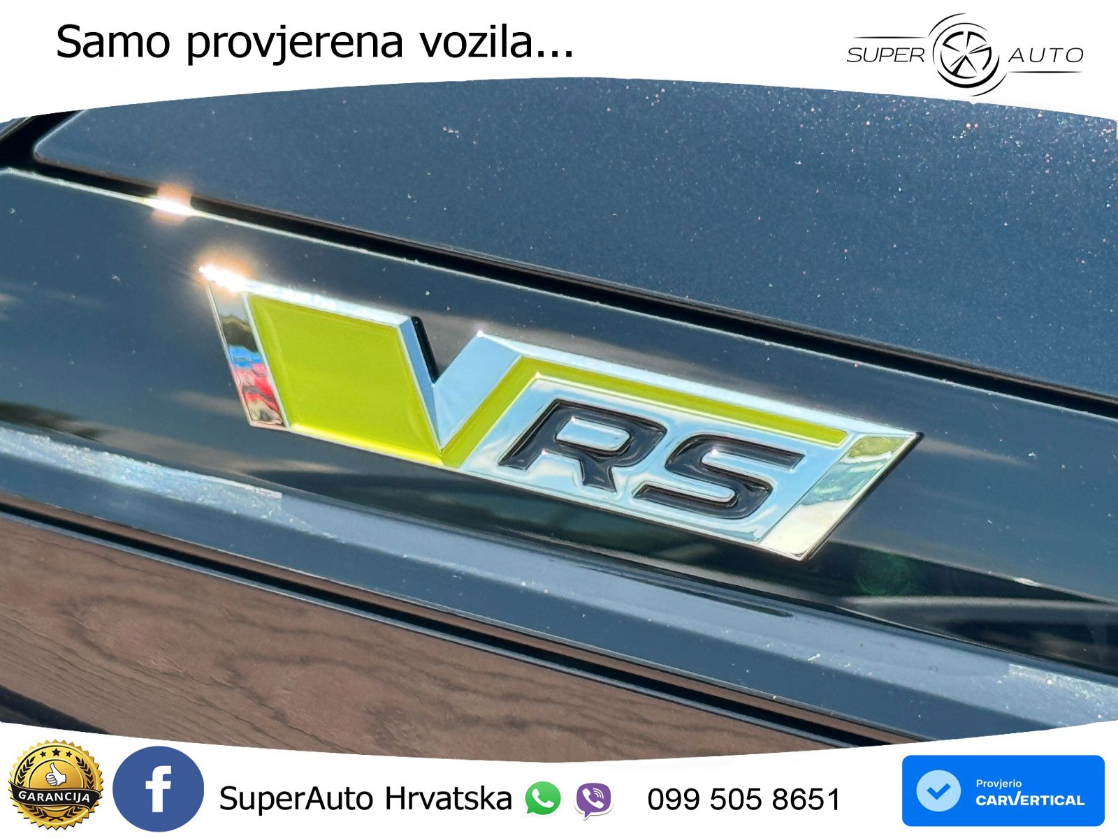 Škoda Enyaq Coupe iV RS 82 kWh (340 KS) AWD LED+GR SJED+ACC