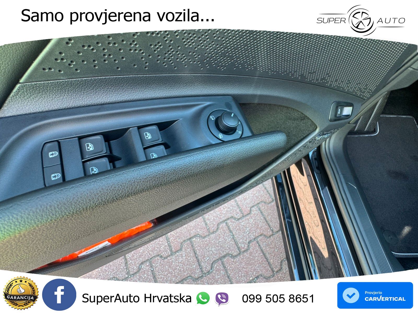 Škoda Enyaq Coupe iV RS 82 kWh (340 KS) AWD LED+GR SJED+ACC