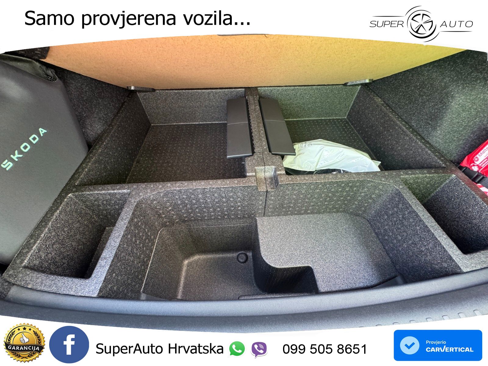 Škoda Enyaq Coupe iV RS 82 kWh (340 KS) AWD LED+GR SJED+ACC