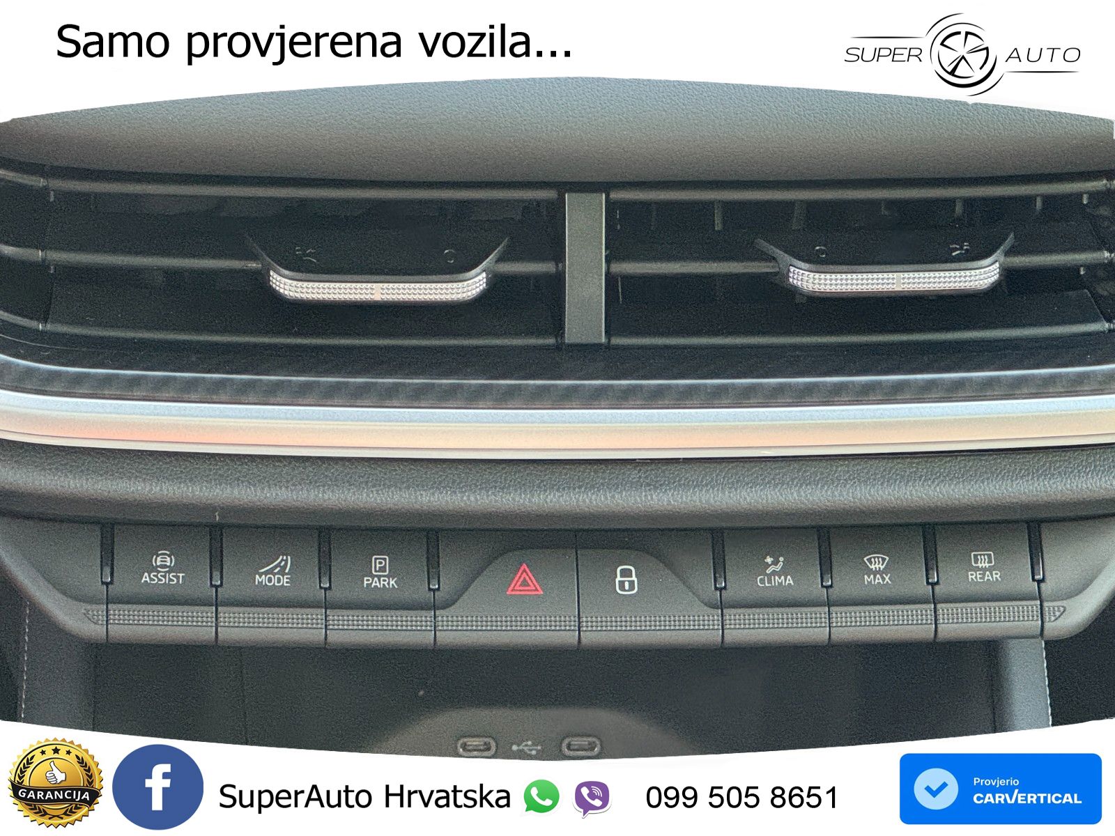 Škoda Enyaq Coupe iV RS 82 kWh (340 KS) AWD LED+GR SJED+ACC