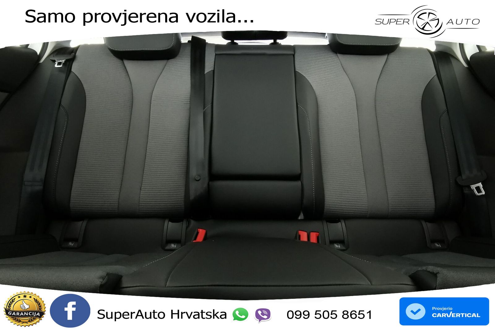 Škoda Enyaq 85 82 kWh (286 KS) Loft LED+GR SJED+ACC