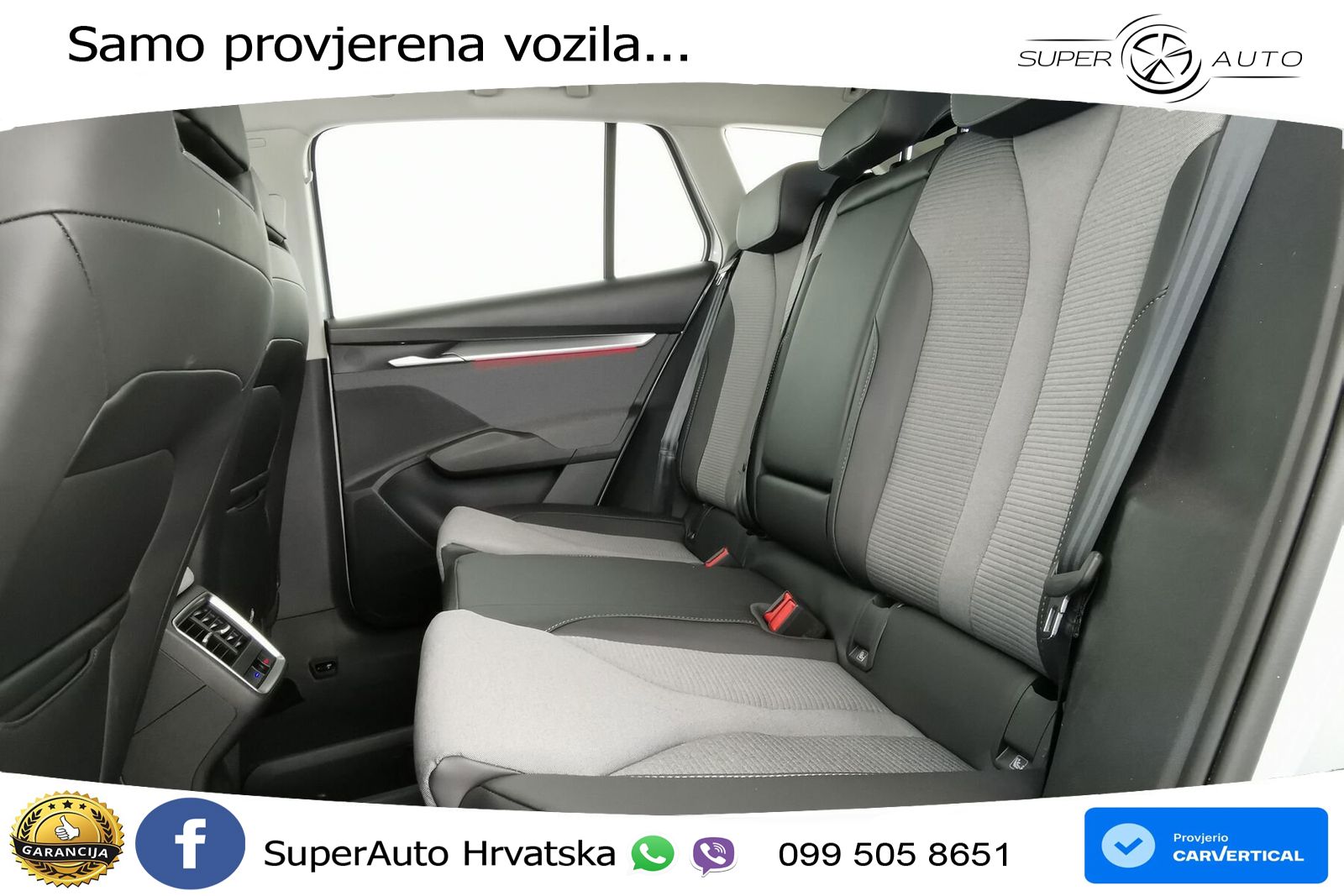 Škoda Enyaq 85 82 kWh (286 KS) Loft LED+GR SJED+ACC