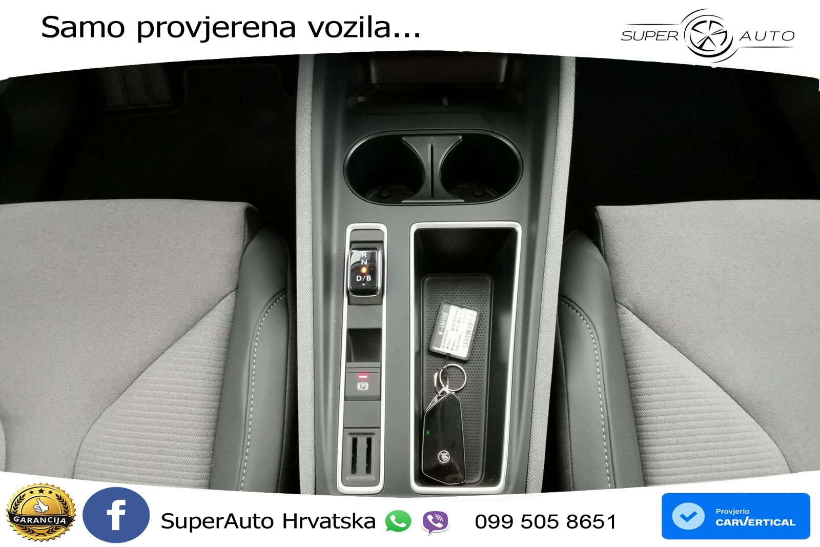 Škoda Enyaq 85 82 kWh (286 KS) Loft LED+GR SJED+ACC