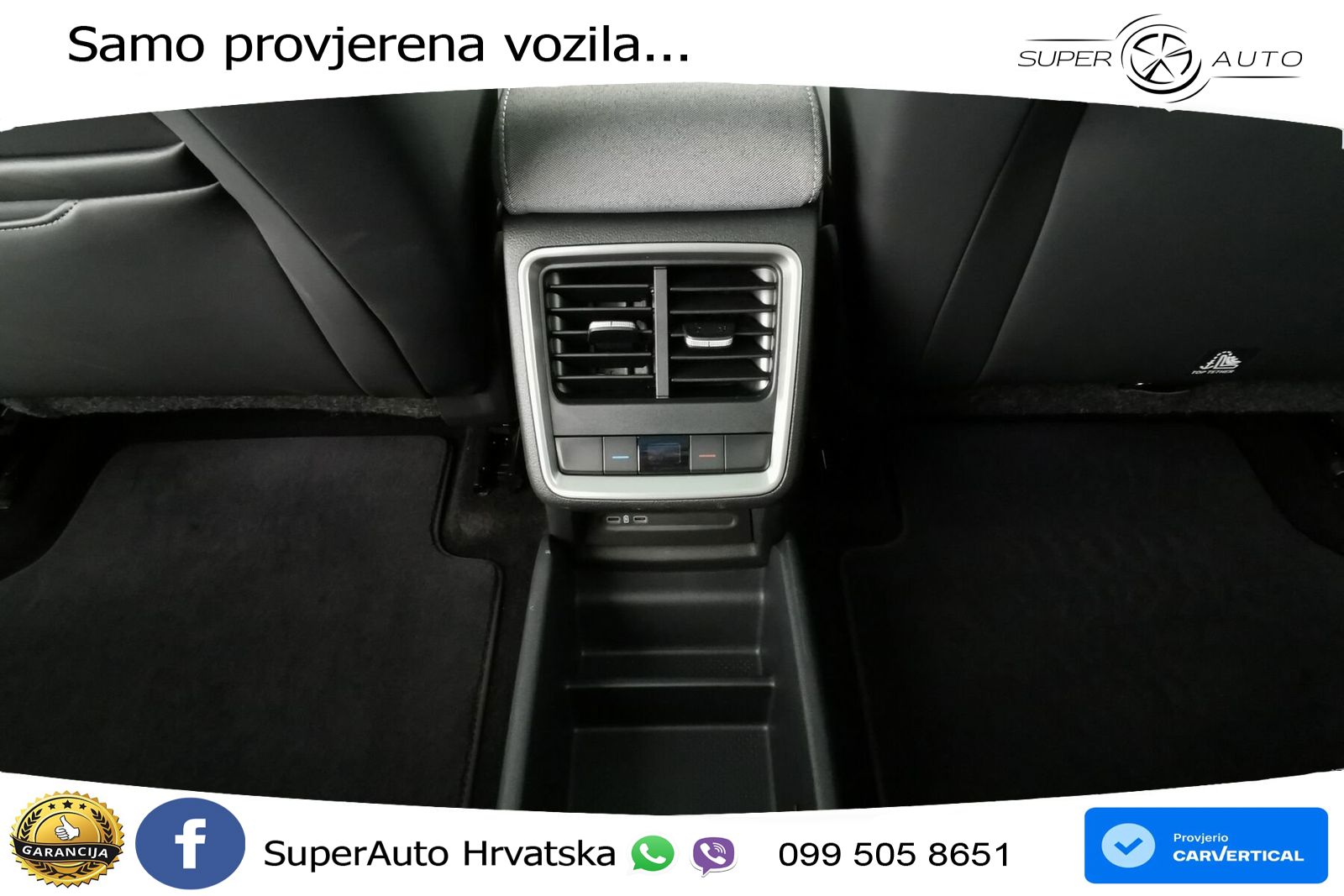 Škoda Enyaq 85 82 kWh (286 KS) Loft LED+GR SJED+ACC