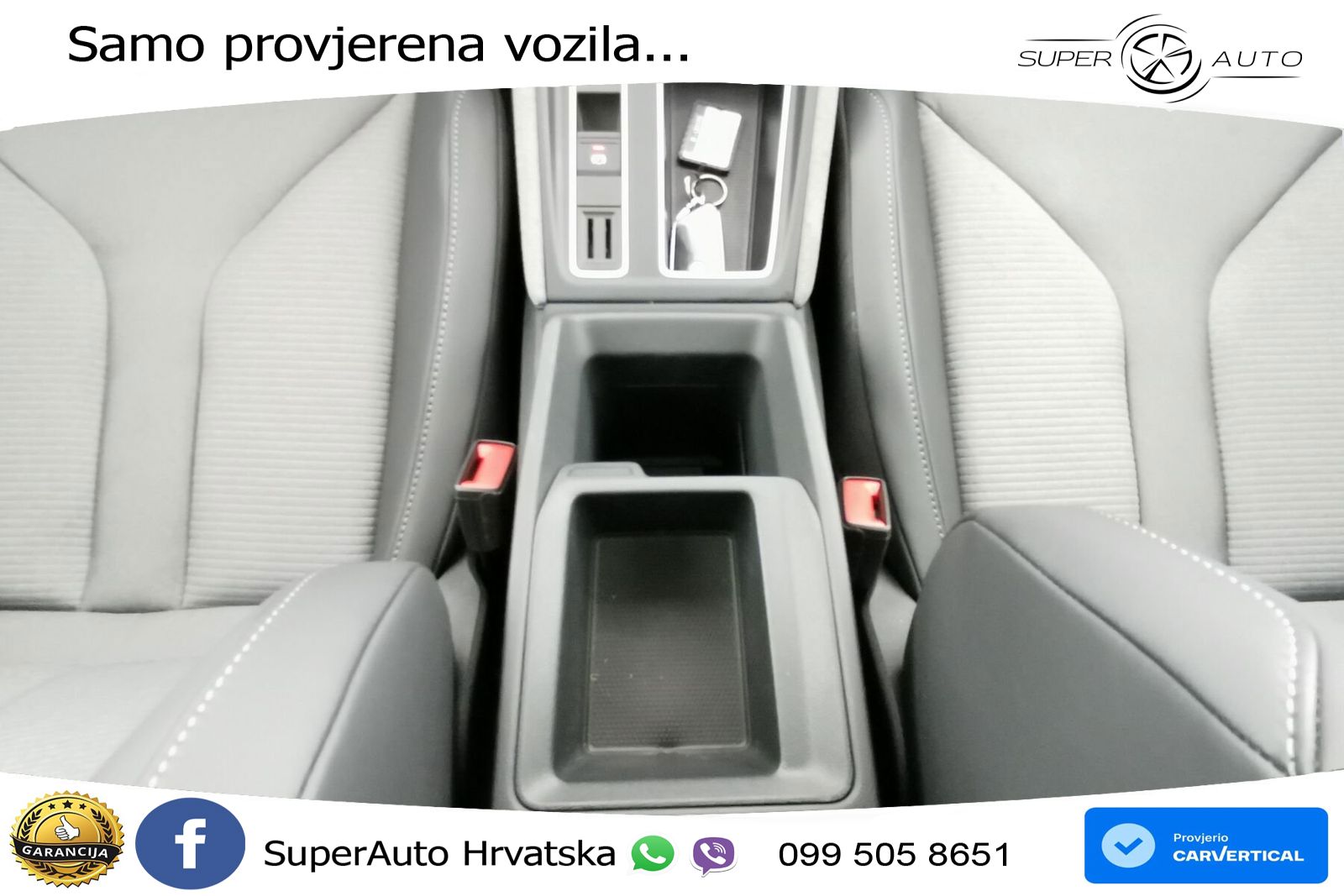 Škoda Enyaq 85 82 kWh (286 KS) Loft LED+GR SJED+ACC