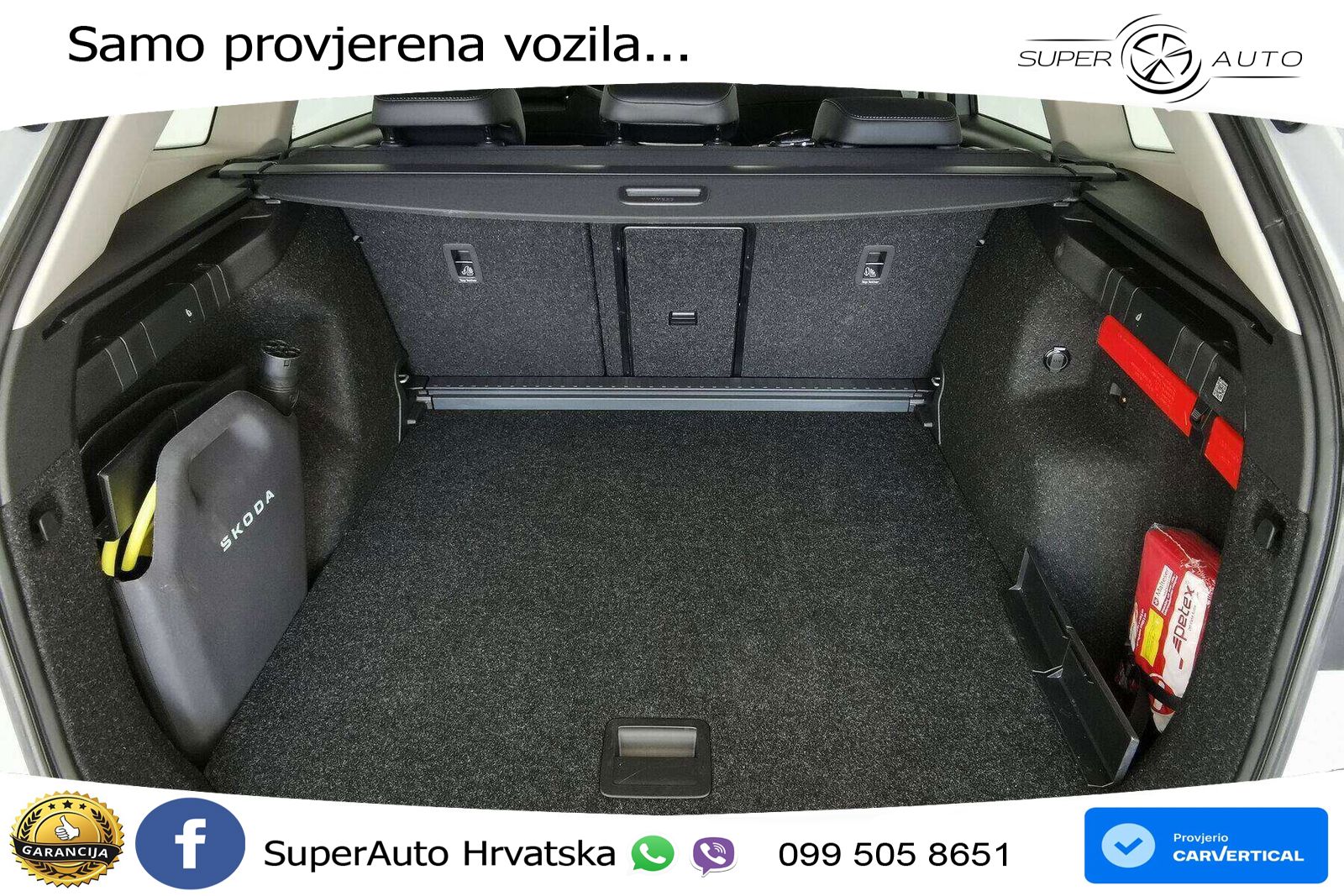Škoda Enyaq 85 82 kWh (286 KS) Loft LED+GR SJED+ACC