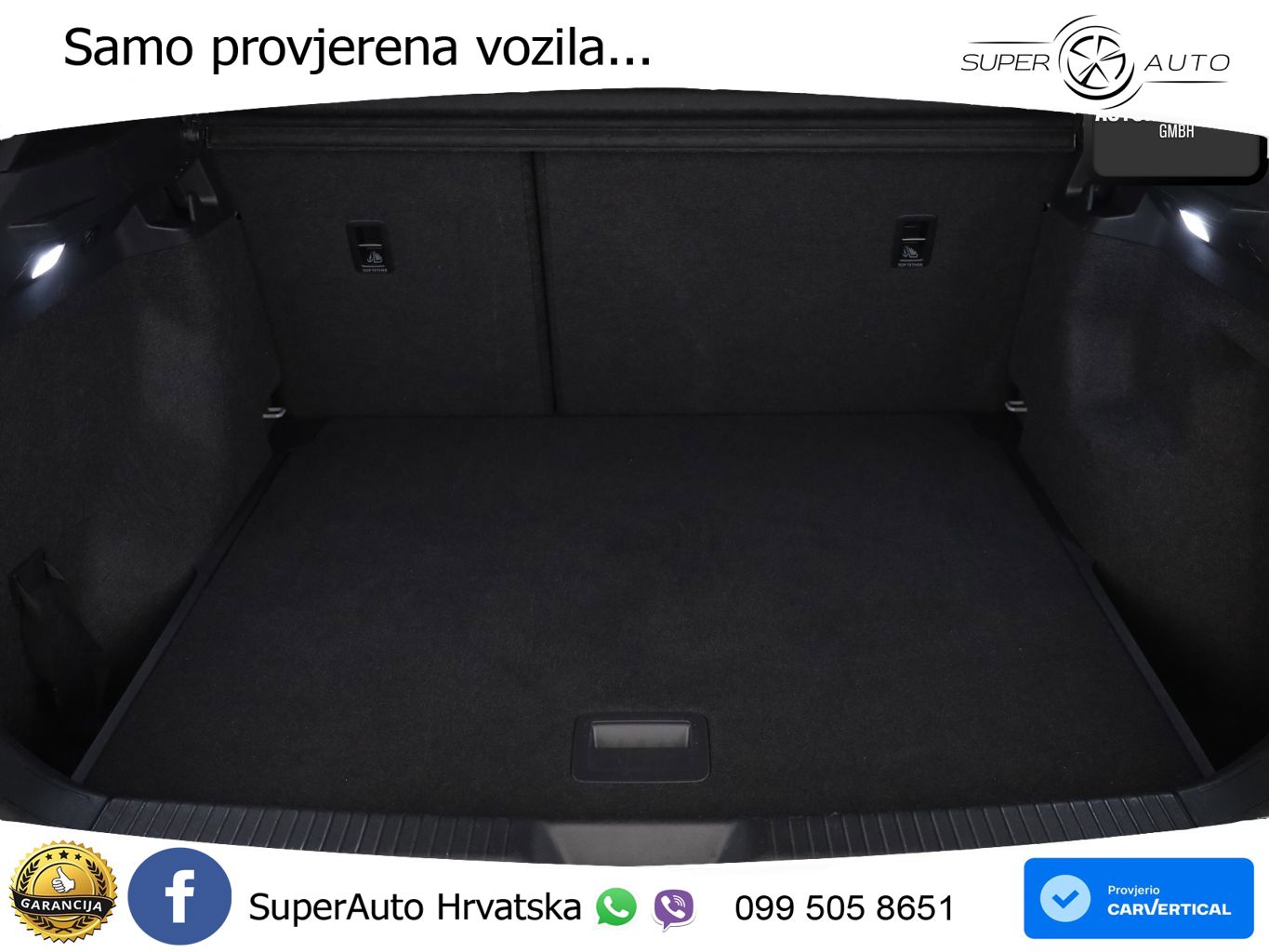 Volkswagen ID.4 Pro Performance 82 kWh (204 KS)