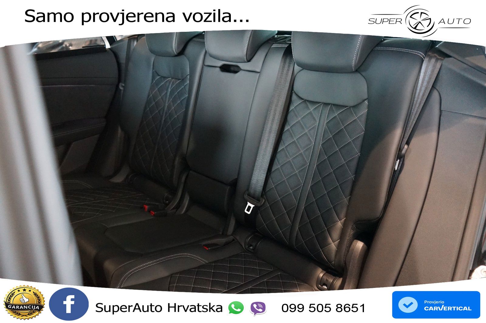 Audi Q8 60 TFSIe V6 (490 KS) quattro Tiptronic LED+GR SJED+ACC
