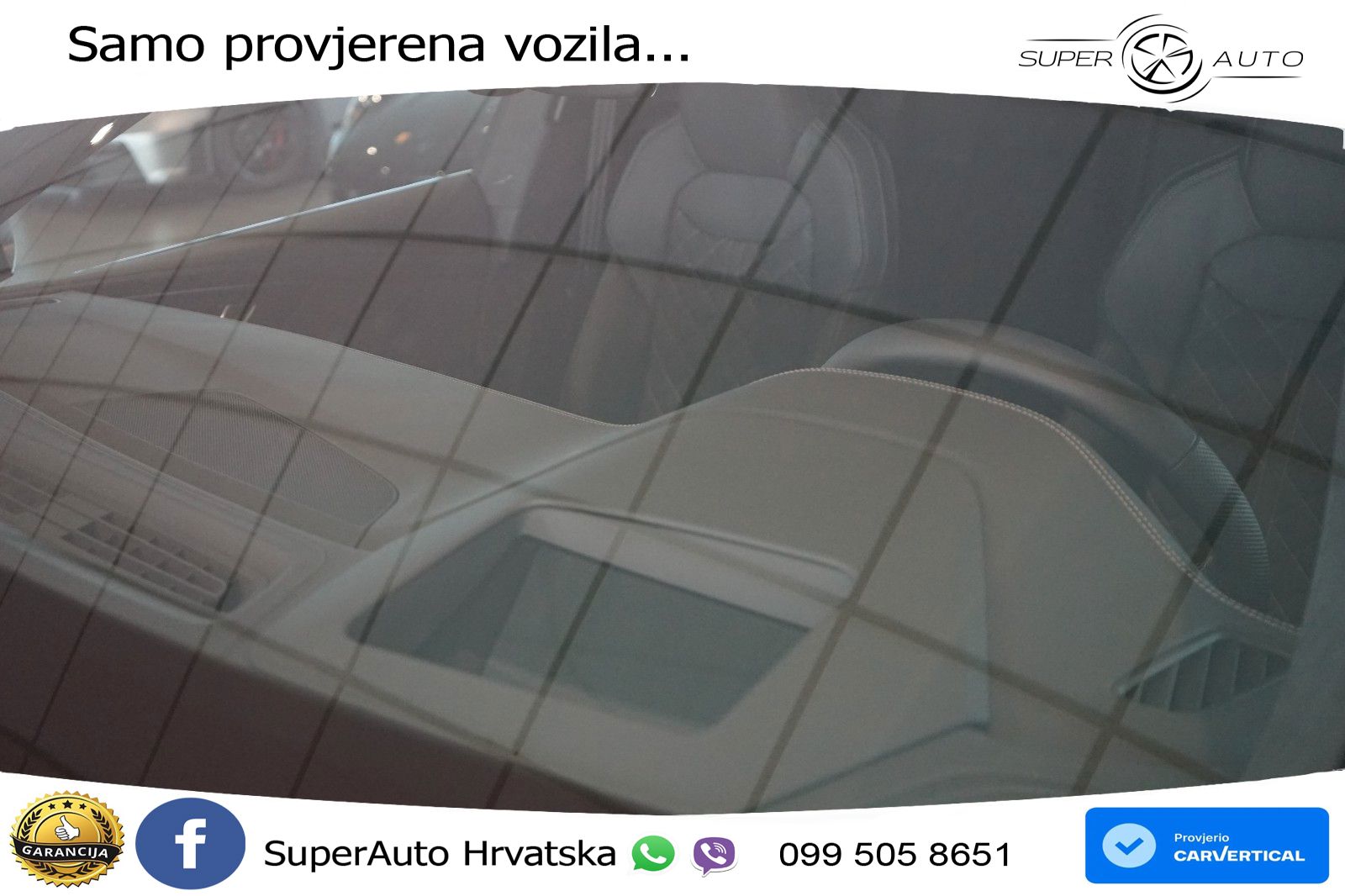 Audi Q8 60 TFSIe V6 (490 KS) quattro Tiptronic LED+GR SJED+ACC
