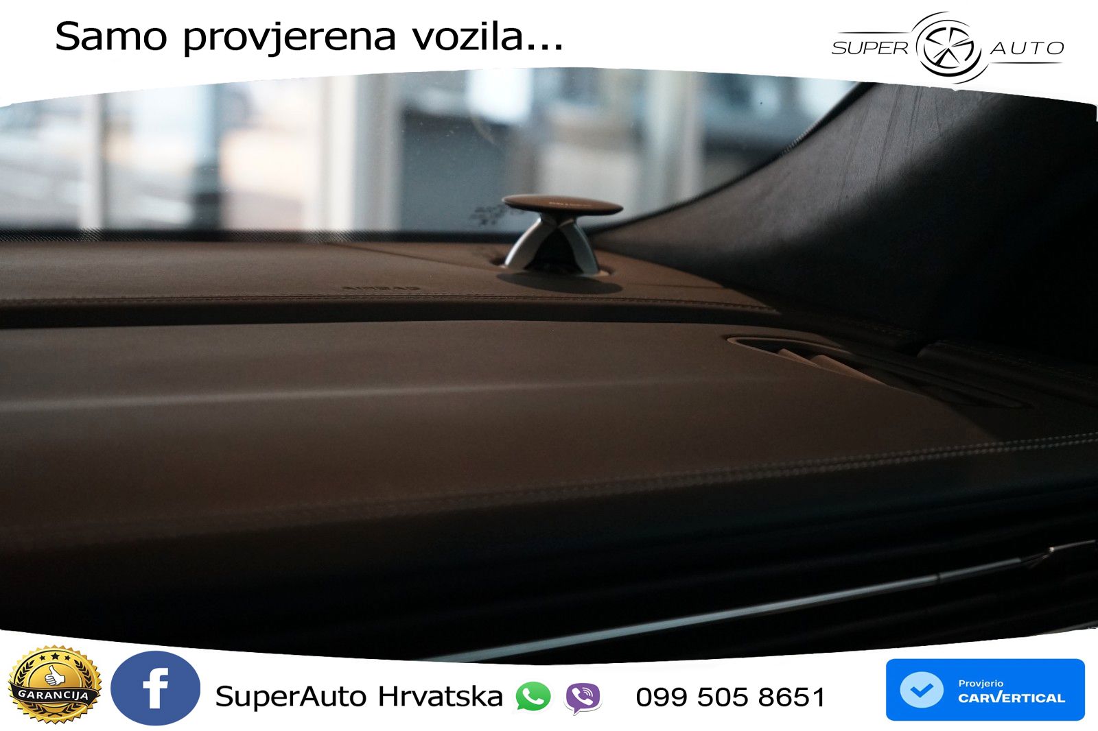 Audi Q8 60 TFSIe V6 (490 KS) quattro Tiptronic LED+GR SJED+ACC