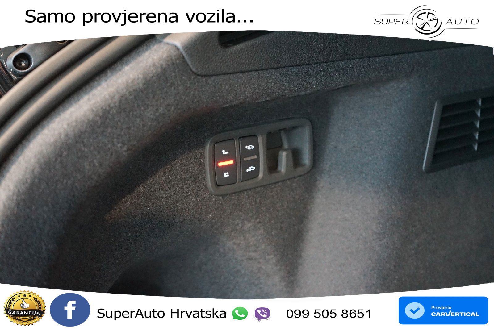 Audi Q8 60 TFSIe V6 (490 KS) quattro Tiptronic LED+GR SJED+ACC