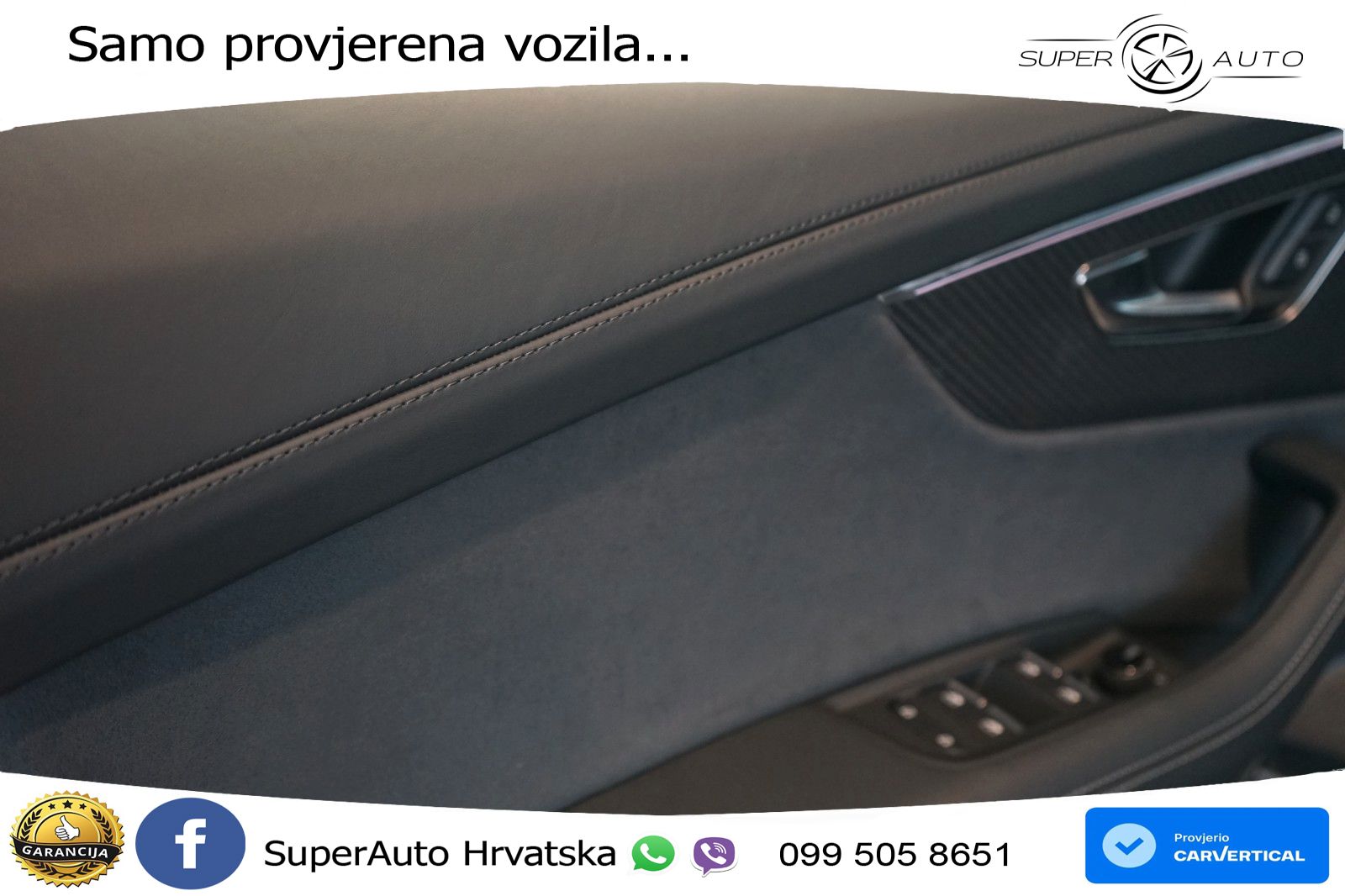 Audi Q8 60 TFSIe V6 (490 KS) quattro Tiptronic LED+GR SJED+ACC