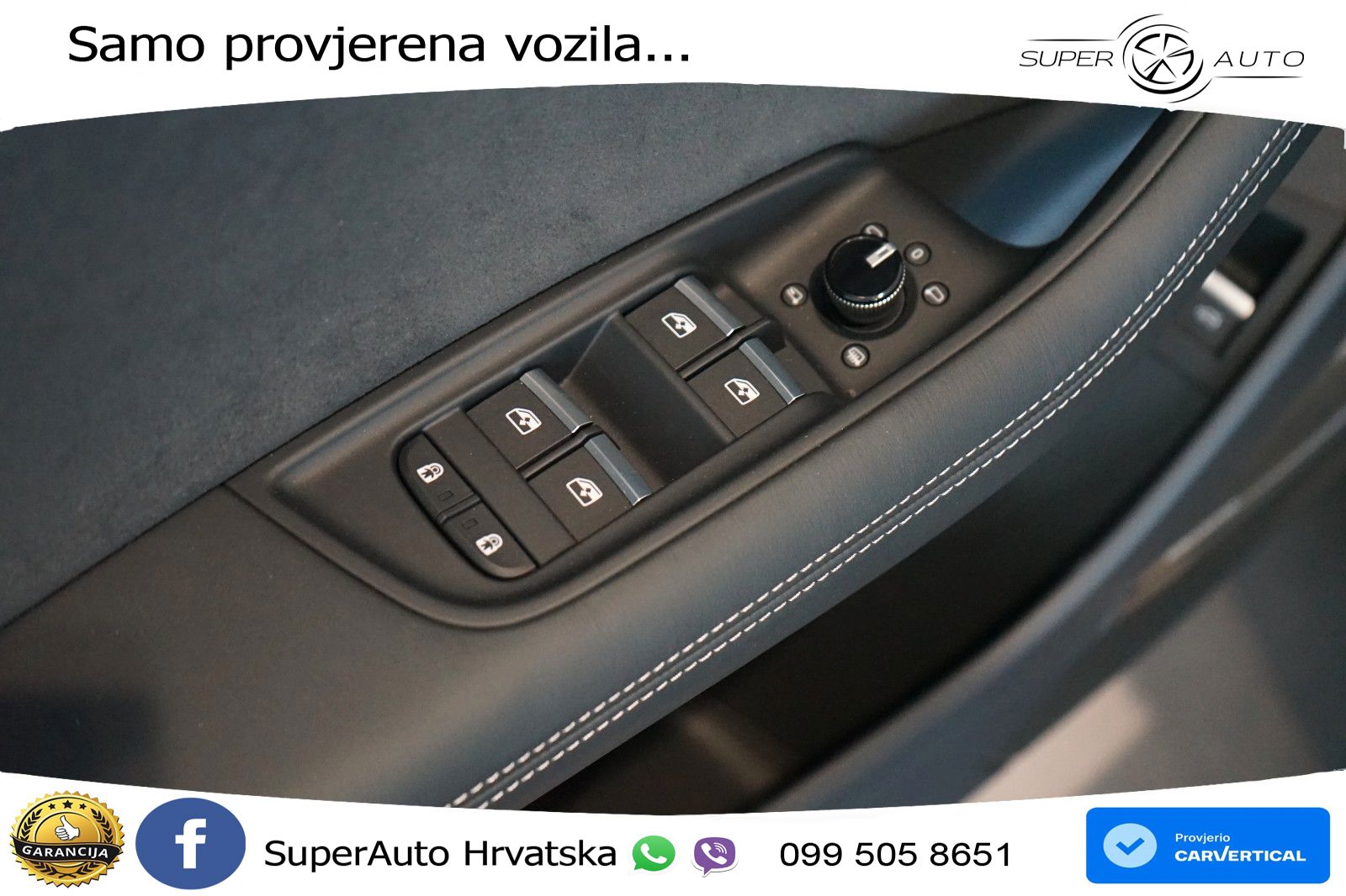 Audi Q8 60 TFSIe V6 (490 KS) quattro Tiptronic LED+GR SJED+ACC