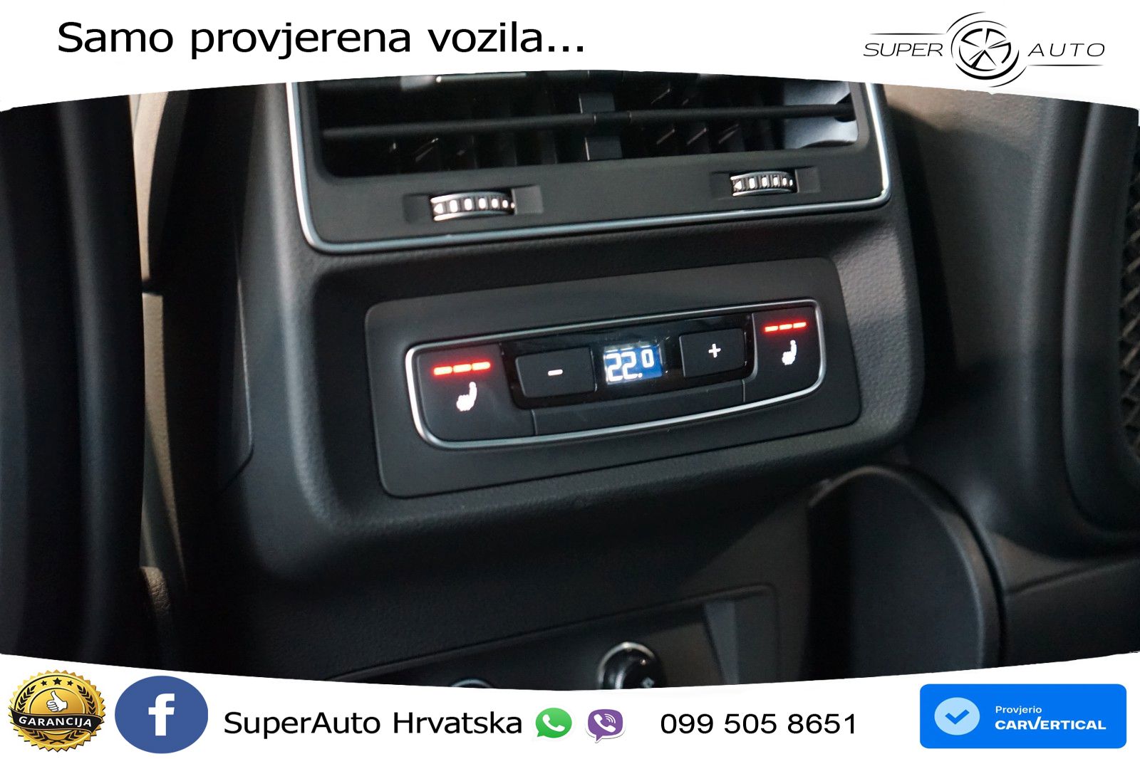 Audi Q8 60 TFSIe V6 (490 KS) quattro Tiptronic LED+GR SJED+ACC